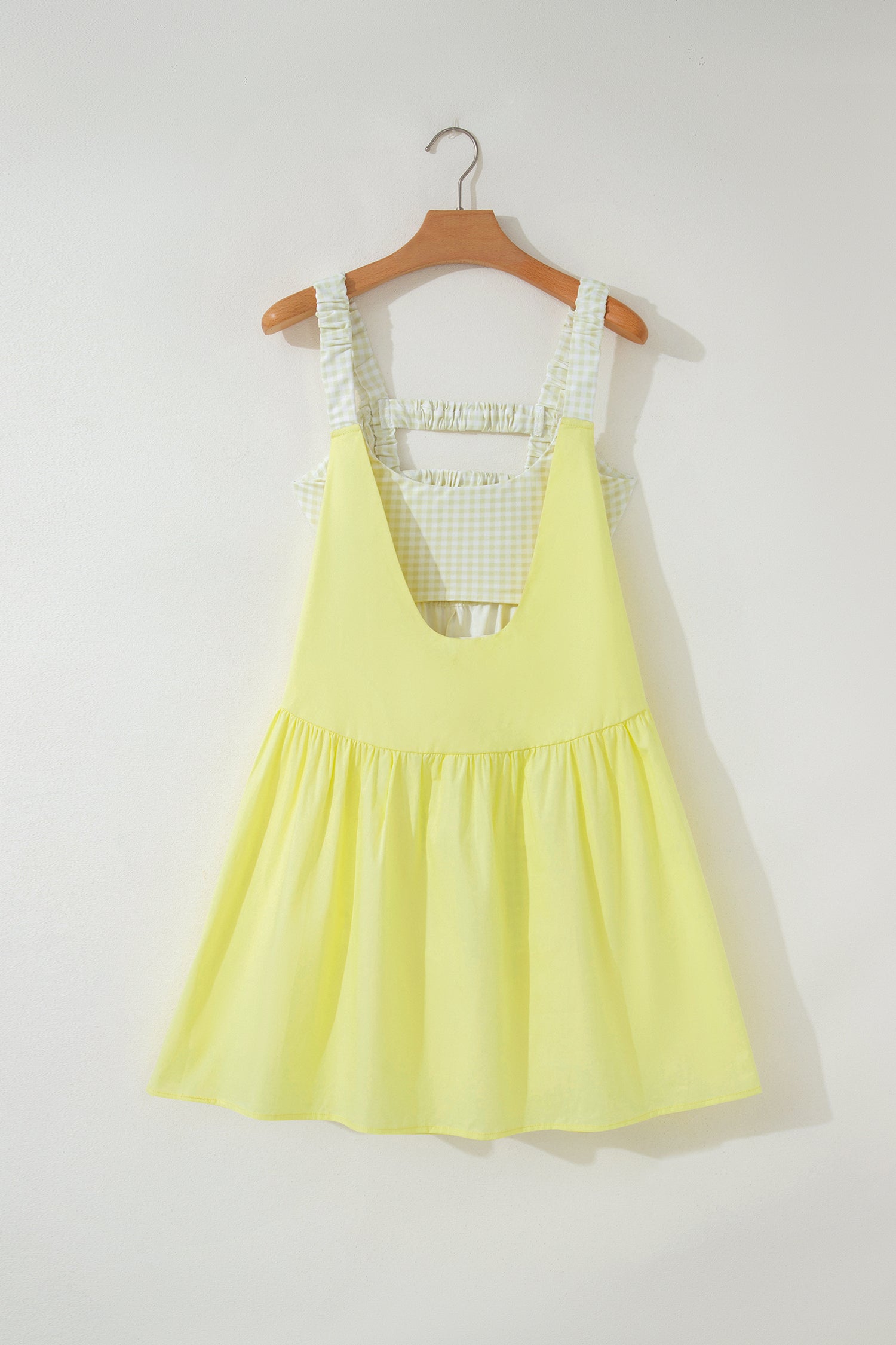 bc669c36749b2270 - Bego Fashion