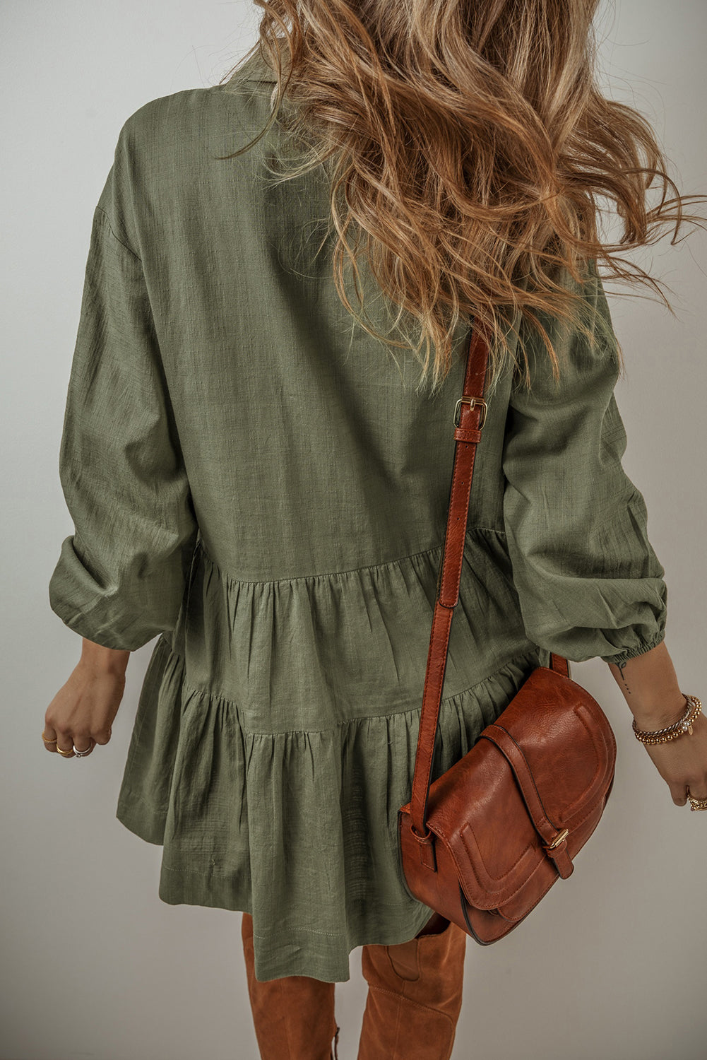 bc70667074f1c7cf - Bego Fashion