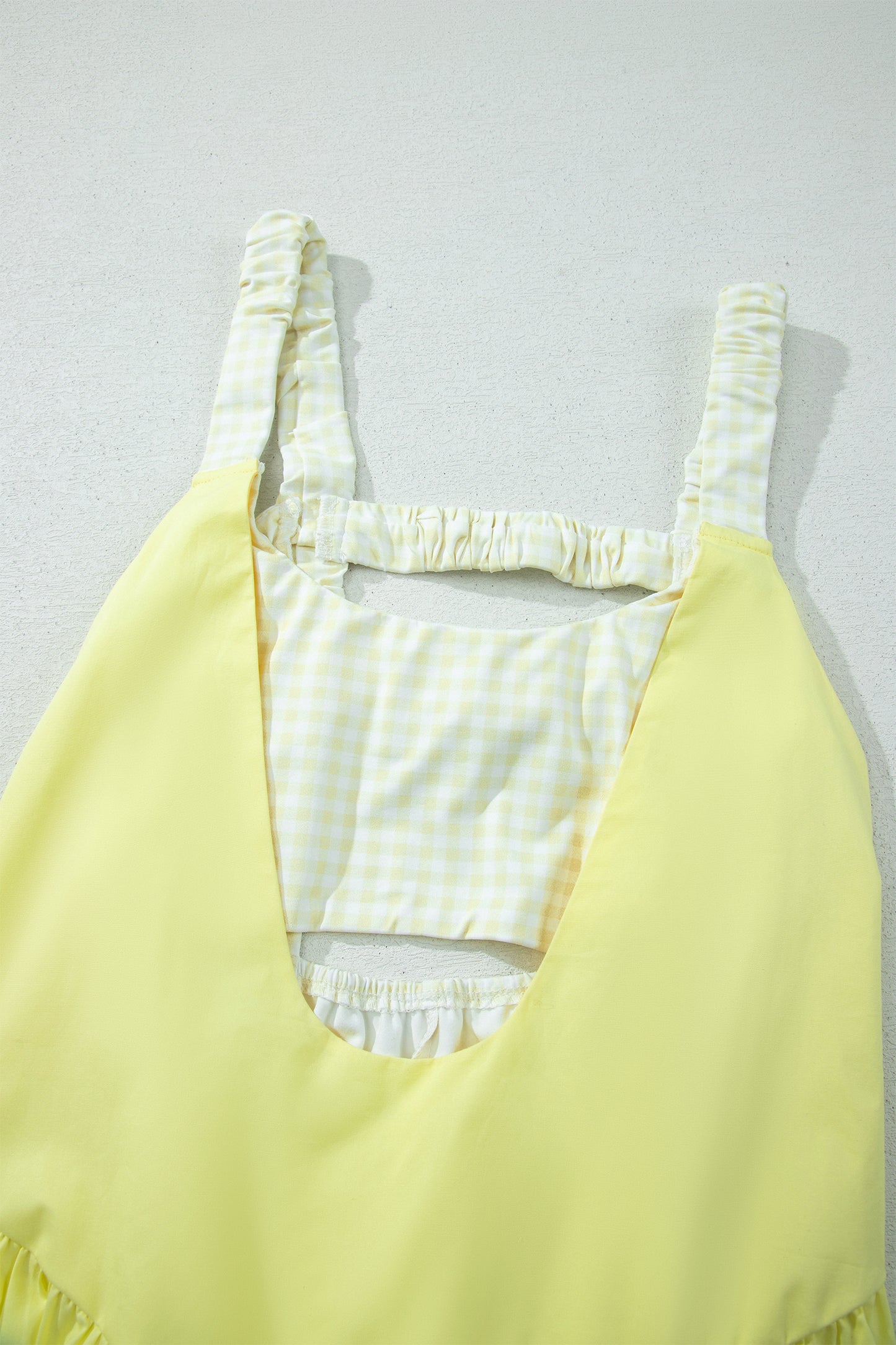 bcea00b8a2246dc7 - Bego Fashion