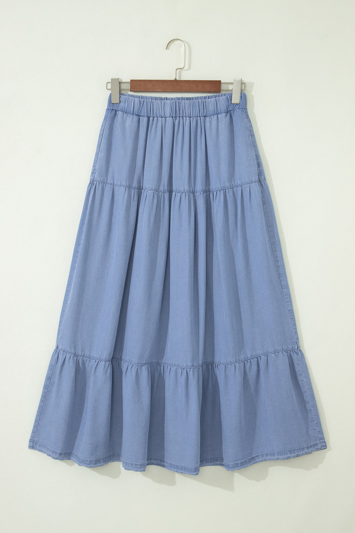 bd28ec2235bba58c - Bego Fashion