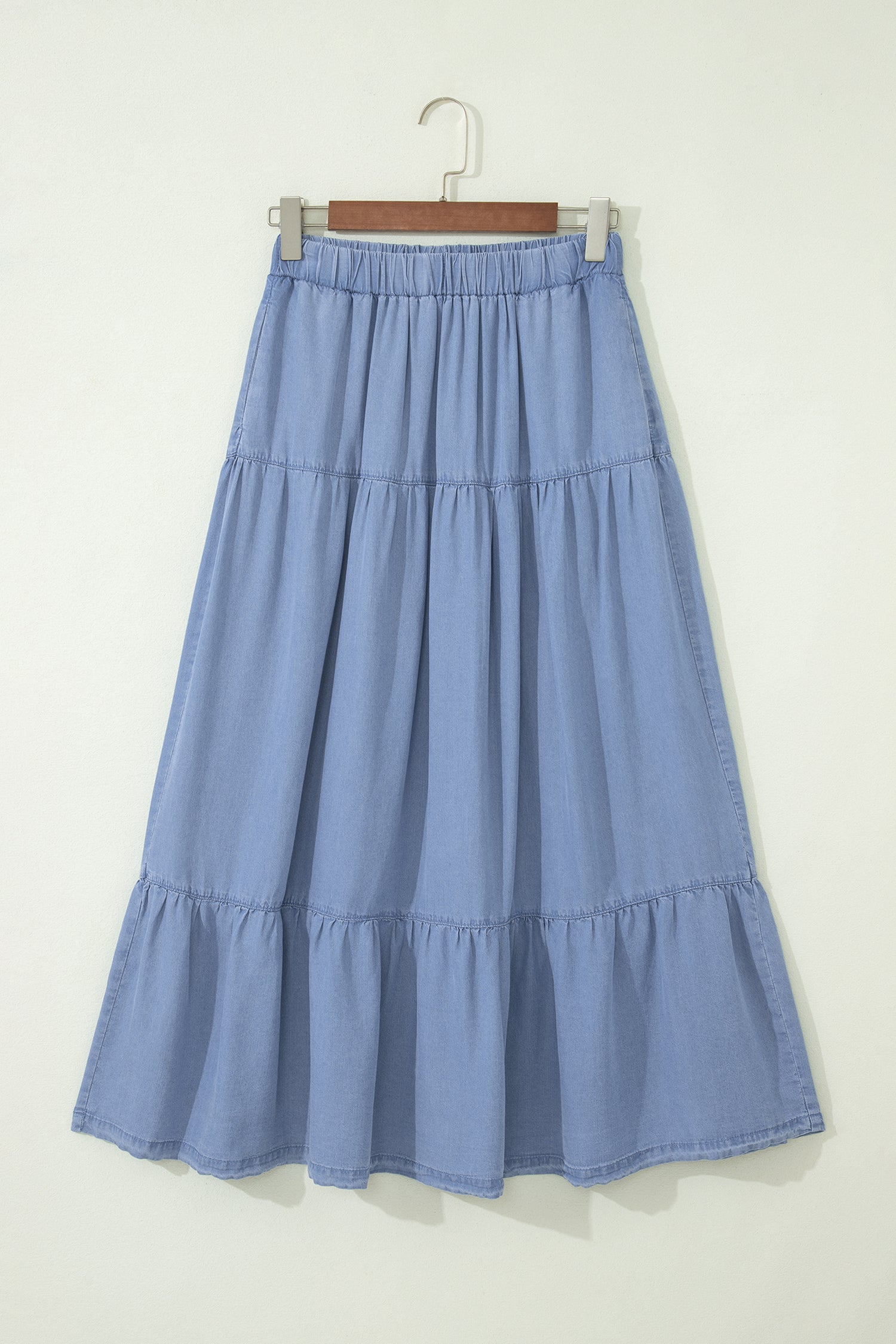 bd28ec2235bba58c - Bego Fashion