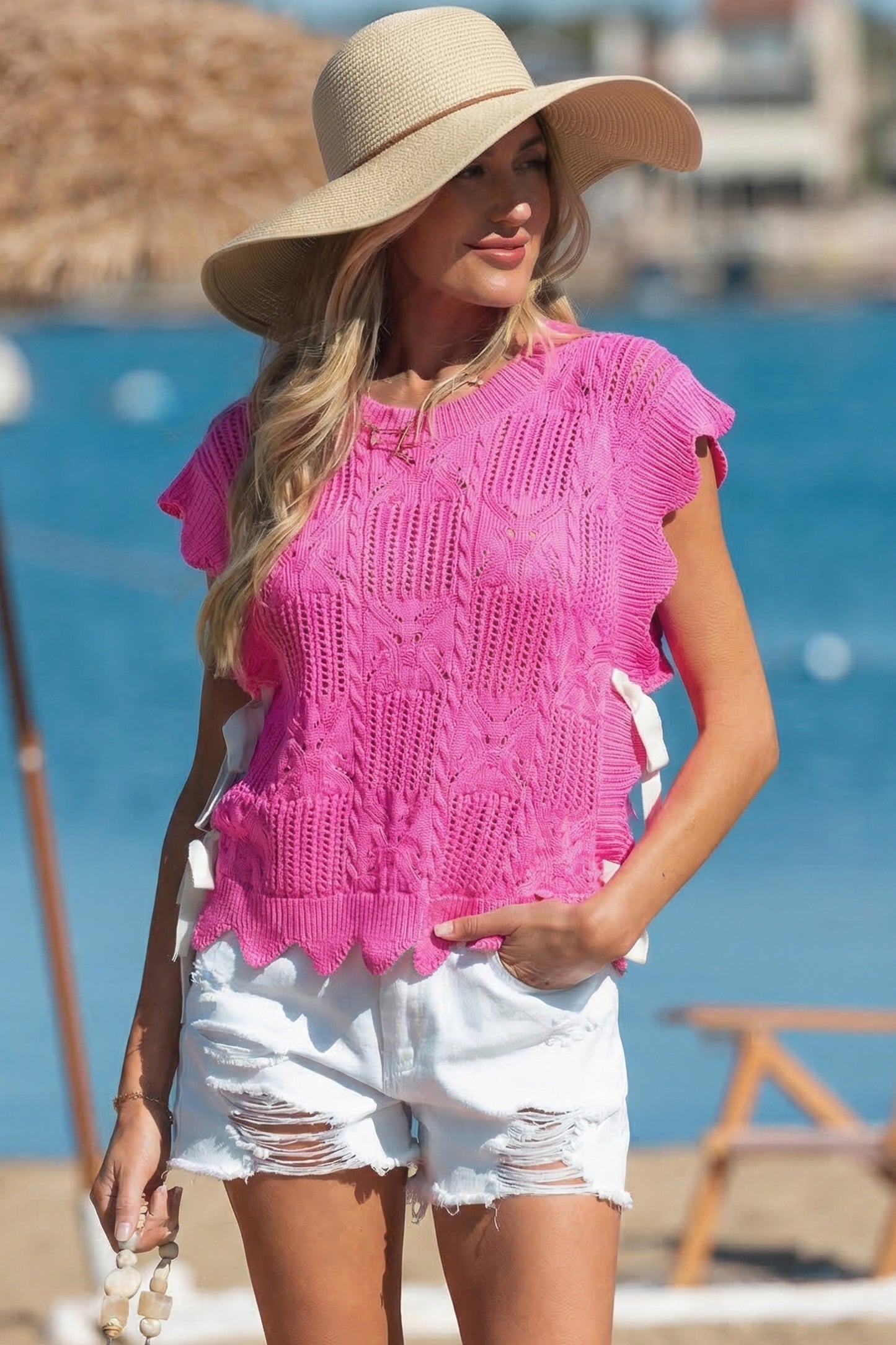 bd2925e6f9b08e9d - Bego Fashion