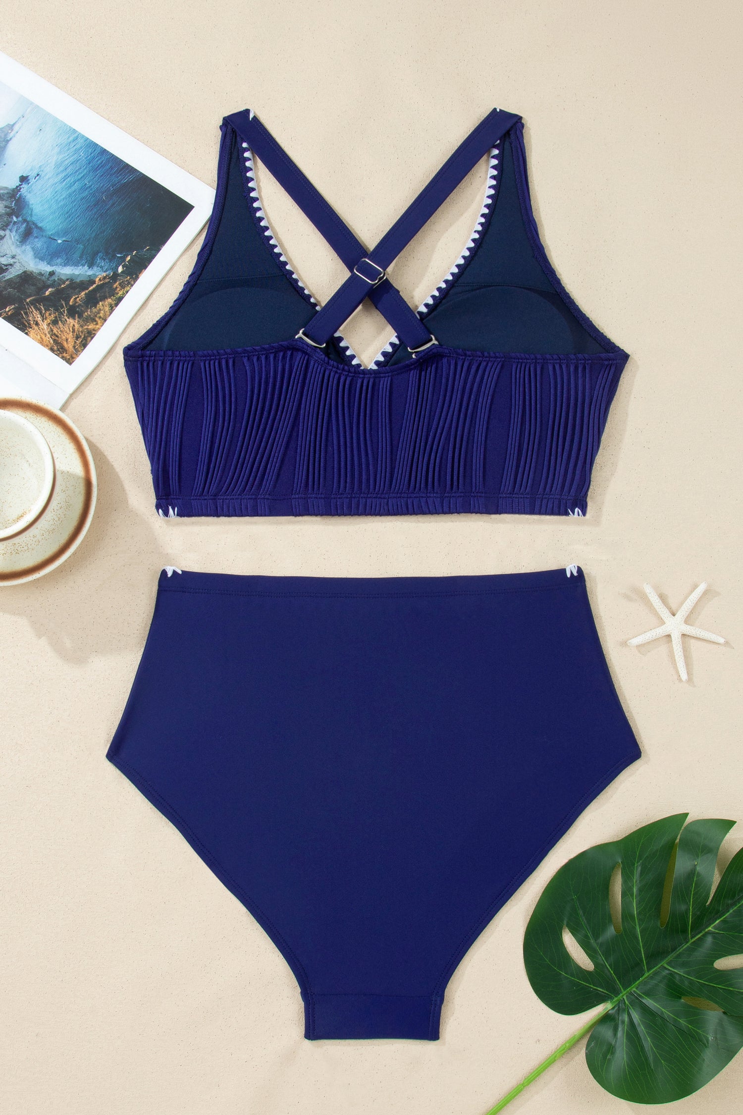 bd351fa444f8c586 - Bego Fashion