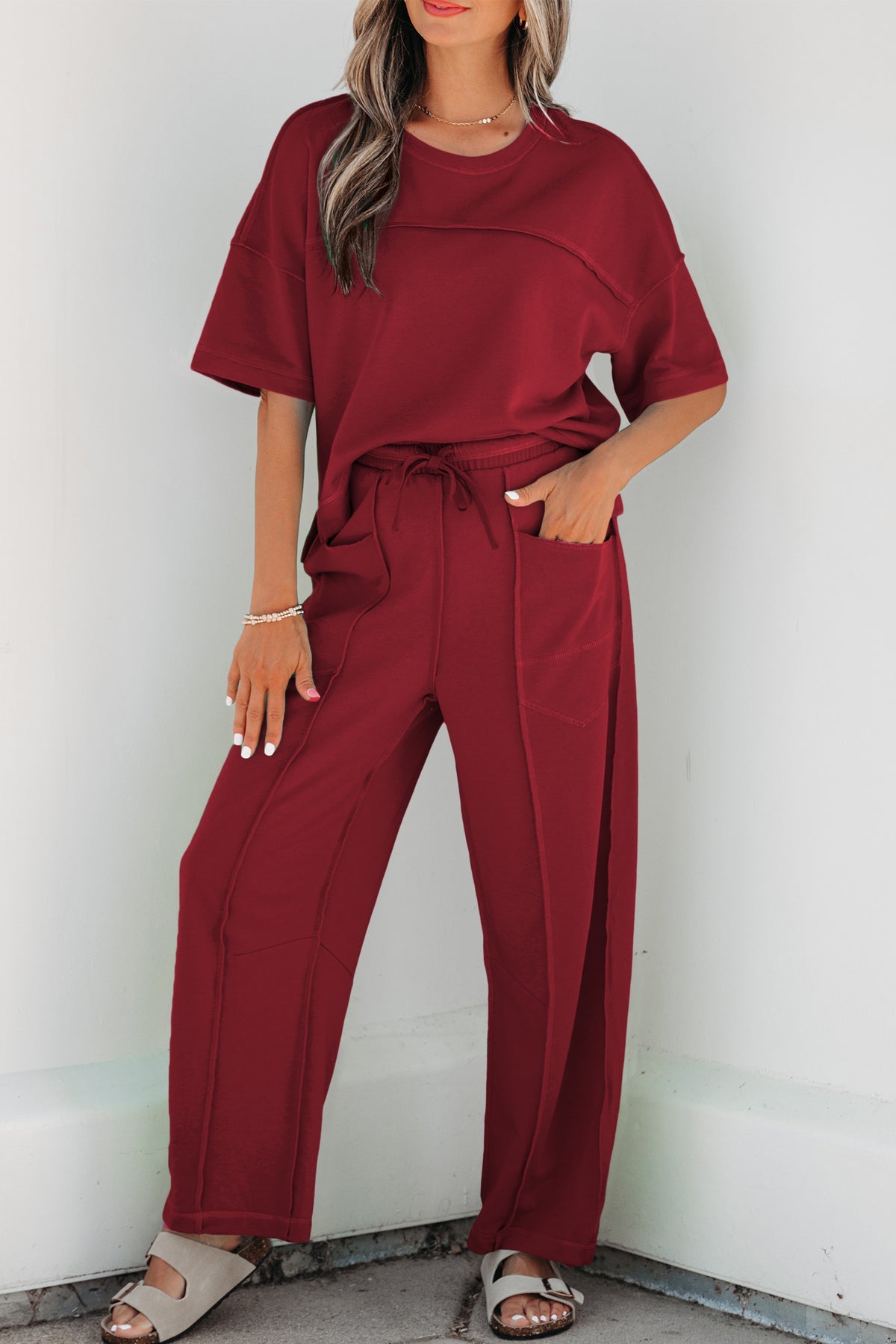 bd42ab95ec0cc404_9a530de9-1c83-418d-b4e0-a86e280ab06b - Bego Fashion