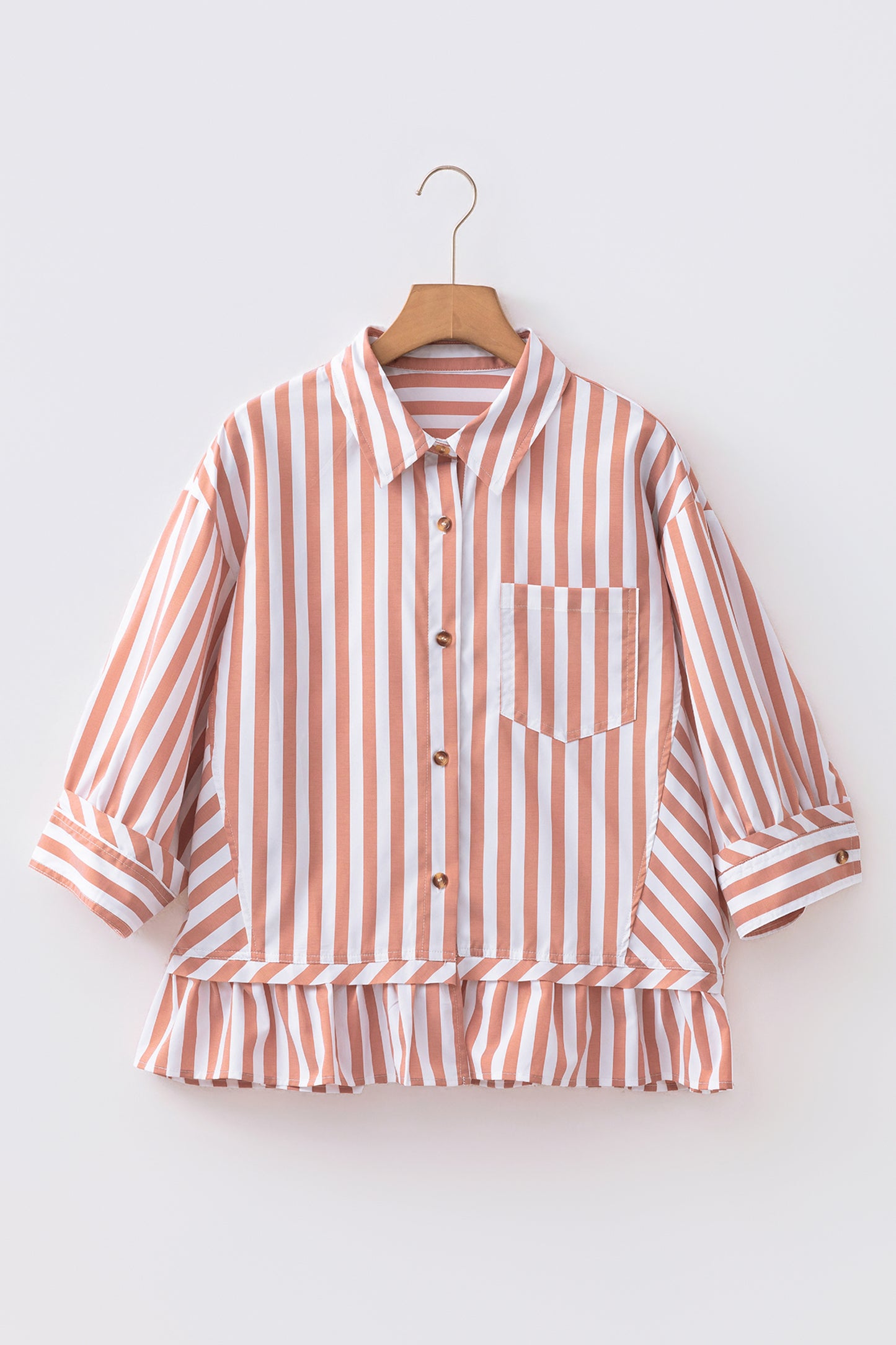 bd4721c129d14dc8 - Bego Fashion
