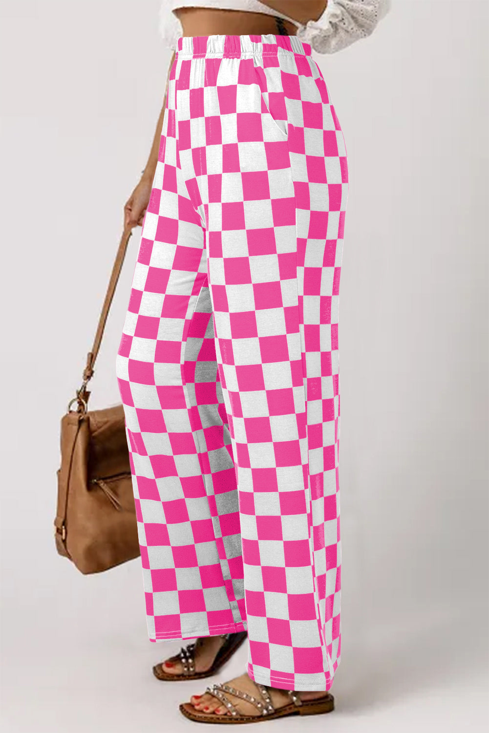 bd555cb2c19850f5 - Bego Fashion