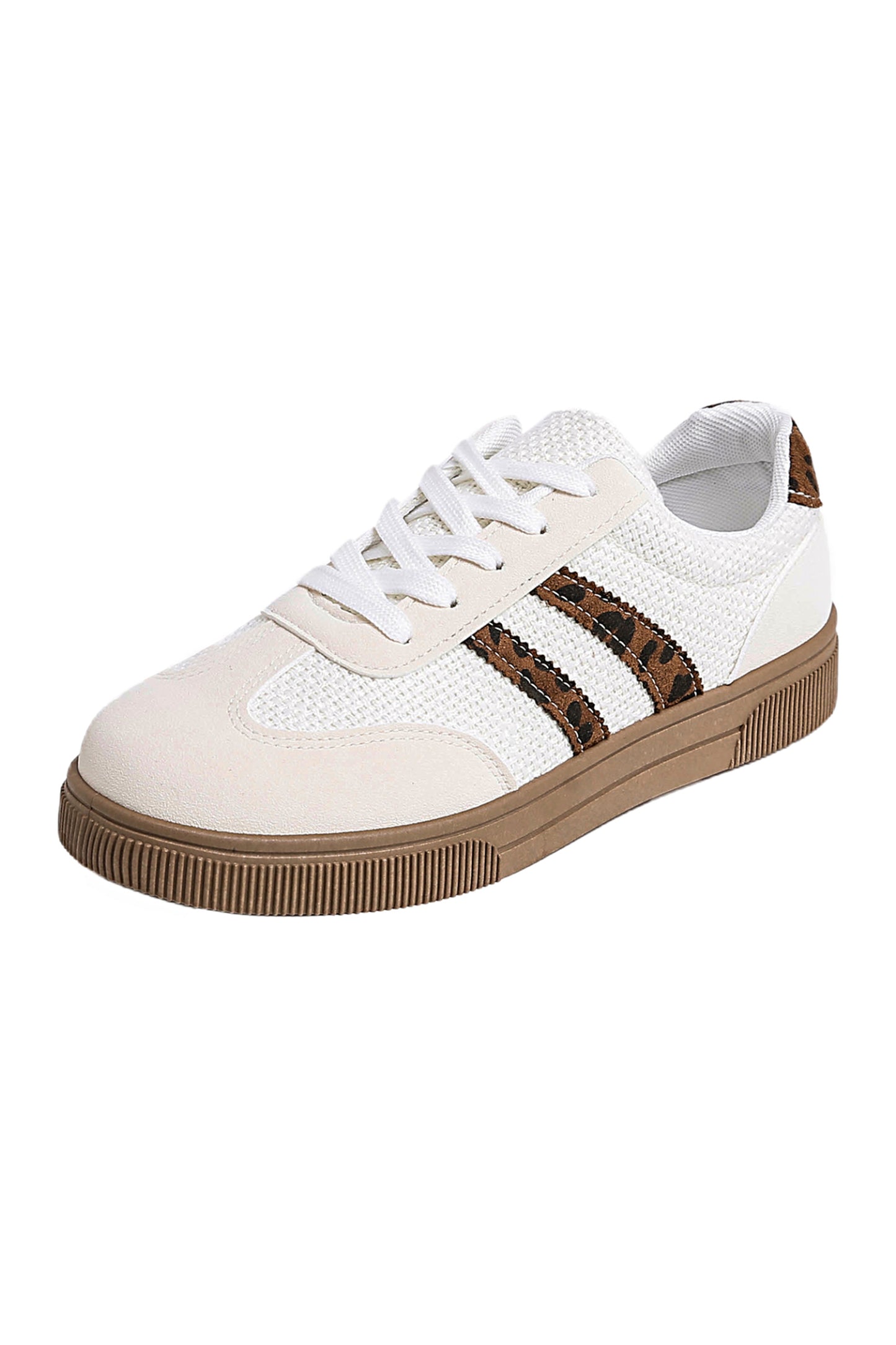 bd6cab78f4582659 - Bego Fashion