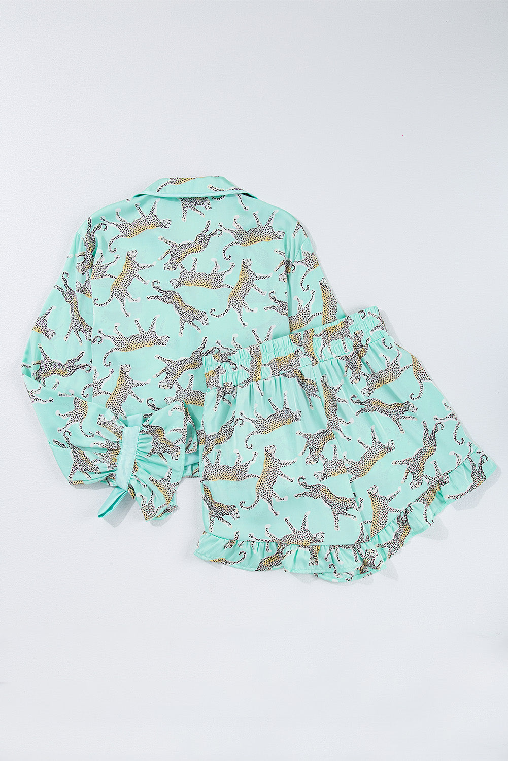 bda67195abf02d60 - Bego Fashion