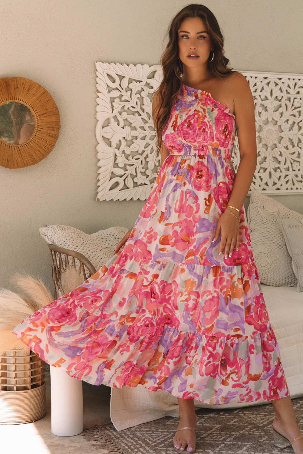 bda7d95c04f93779 - Bego Fashion