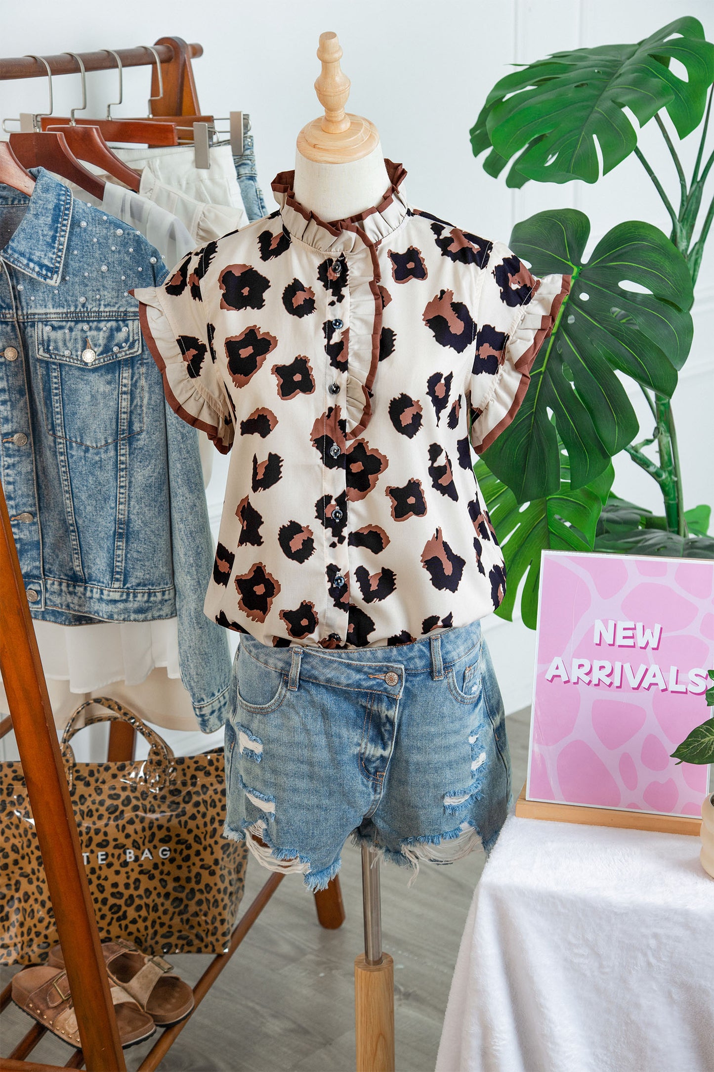 bdab92339b6267b2 - Bego Fashion