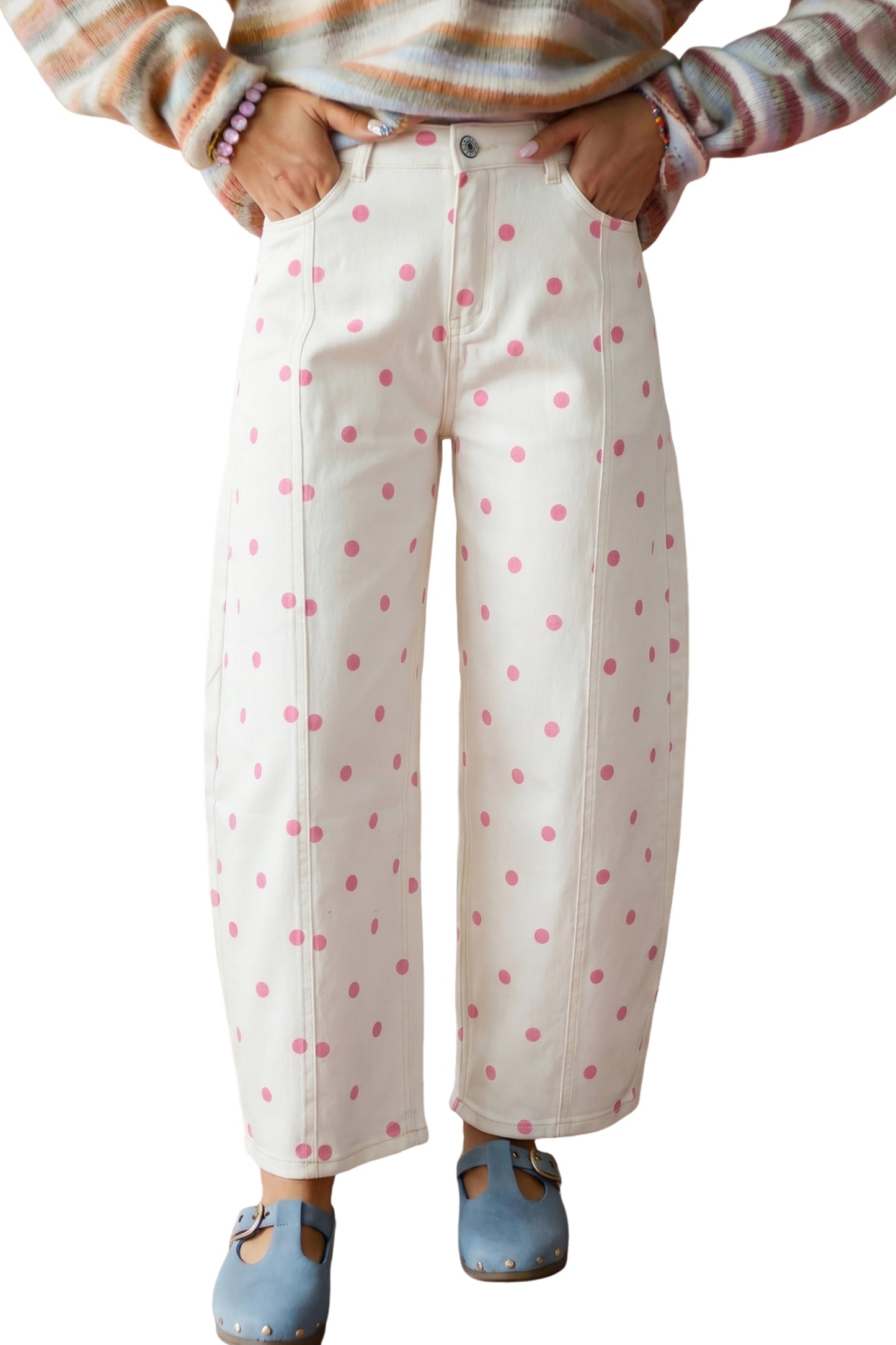 bdb4eb8b1bf859e0 - Bego Fashion