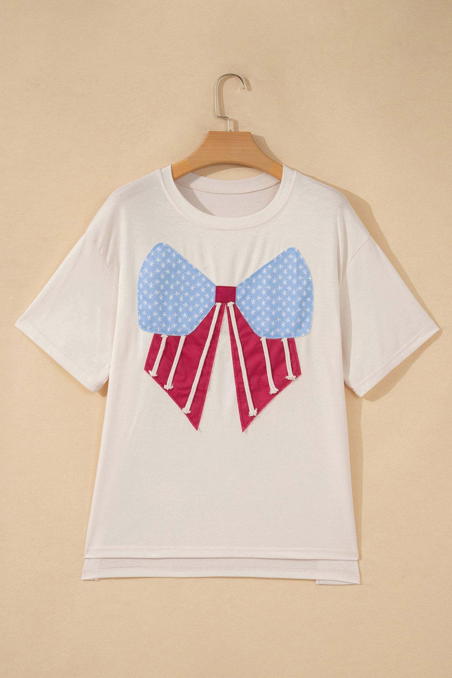 bdf36bb9612a9a52 - Bego Fashion