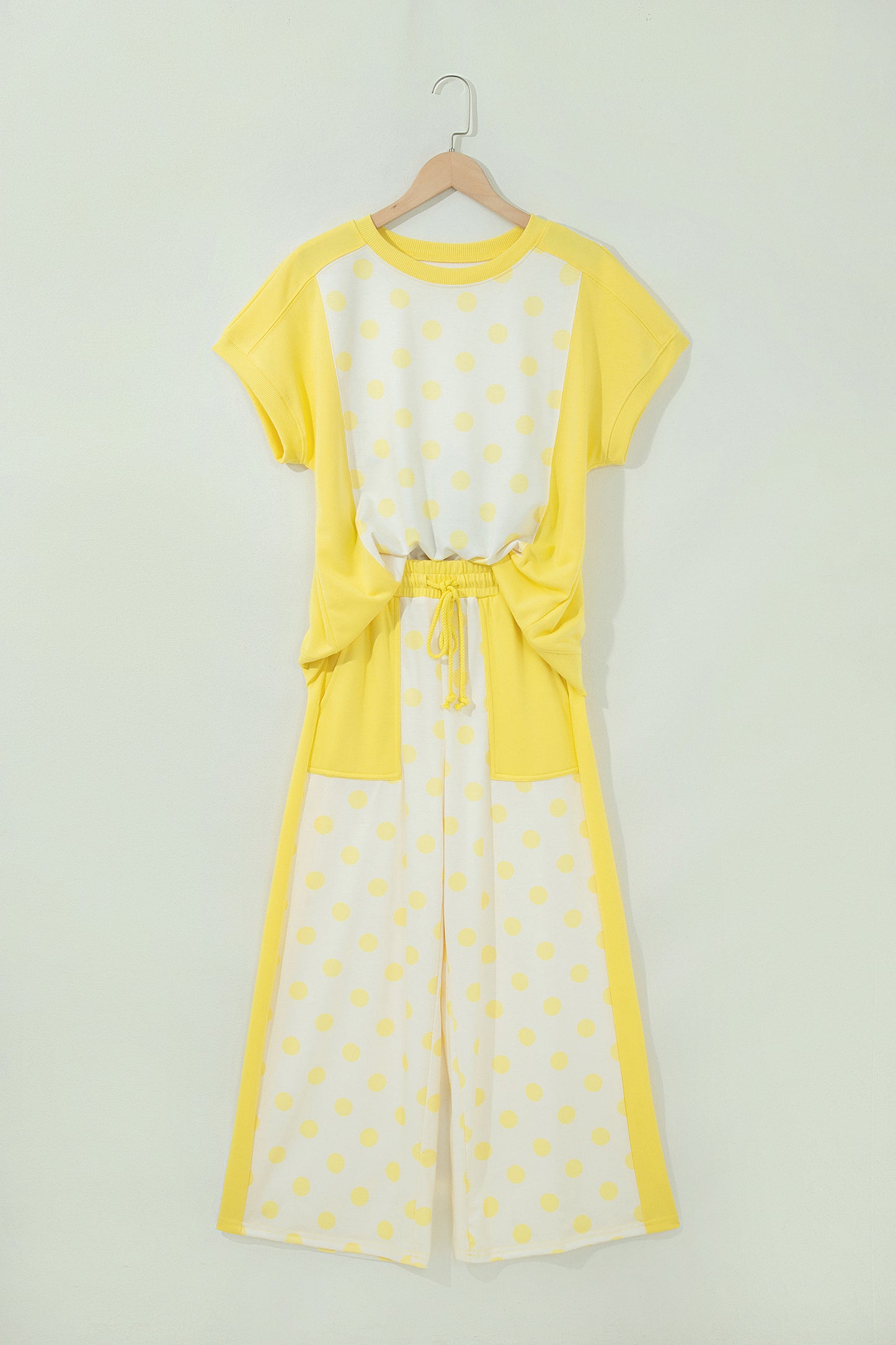 be0c45ff2bb3d01a - Bego Fashion