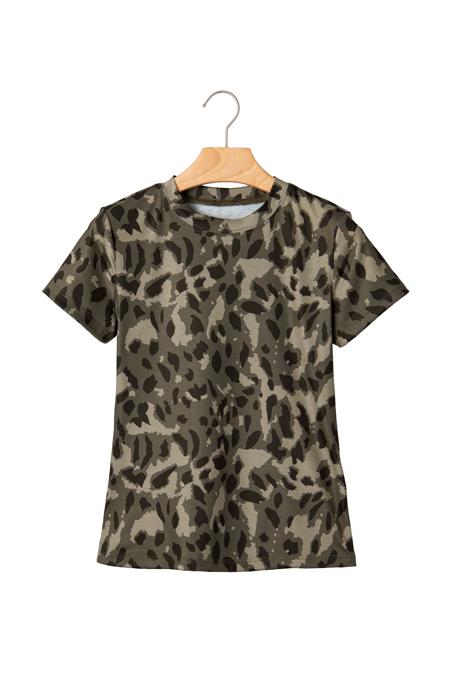 be2b7c17fa26d6d5 - Bego Fashion