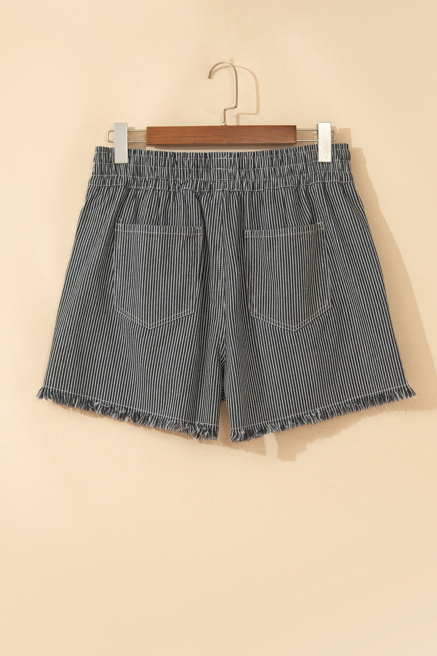 be58ba6a48d54576 - Bego Fashion