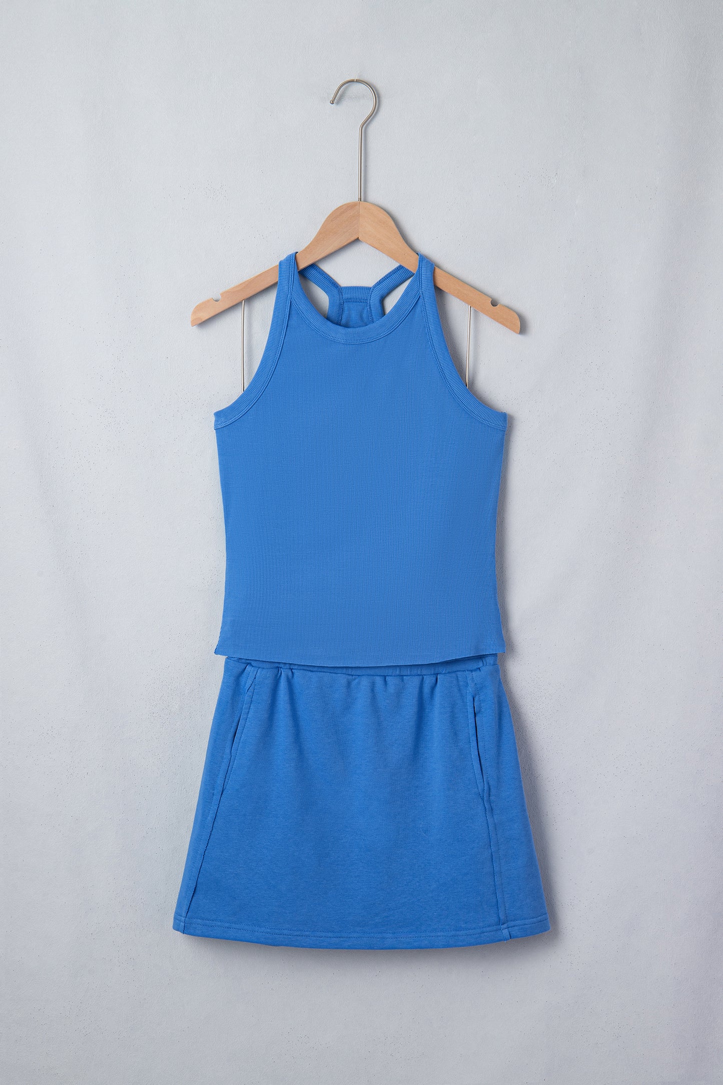 be8dfa4e1f3eb9a9 - Bego Fashion