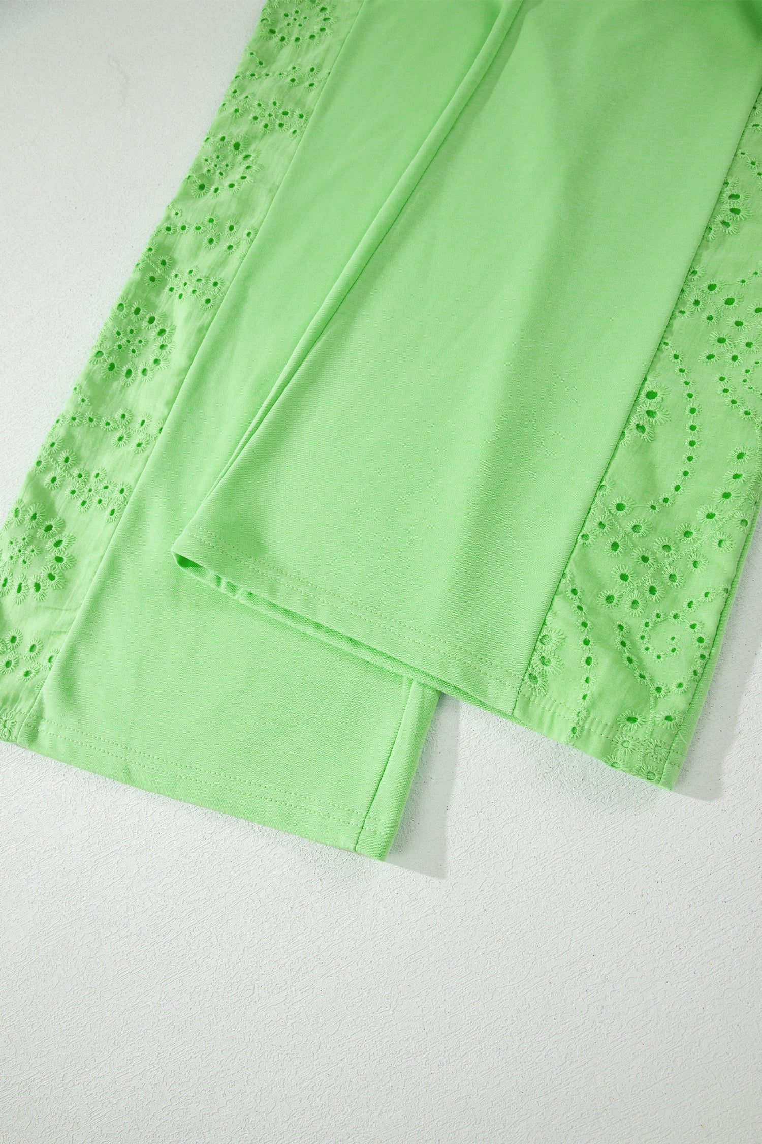 beabae92103240c7 - Bego Fashion