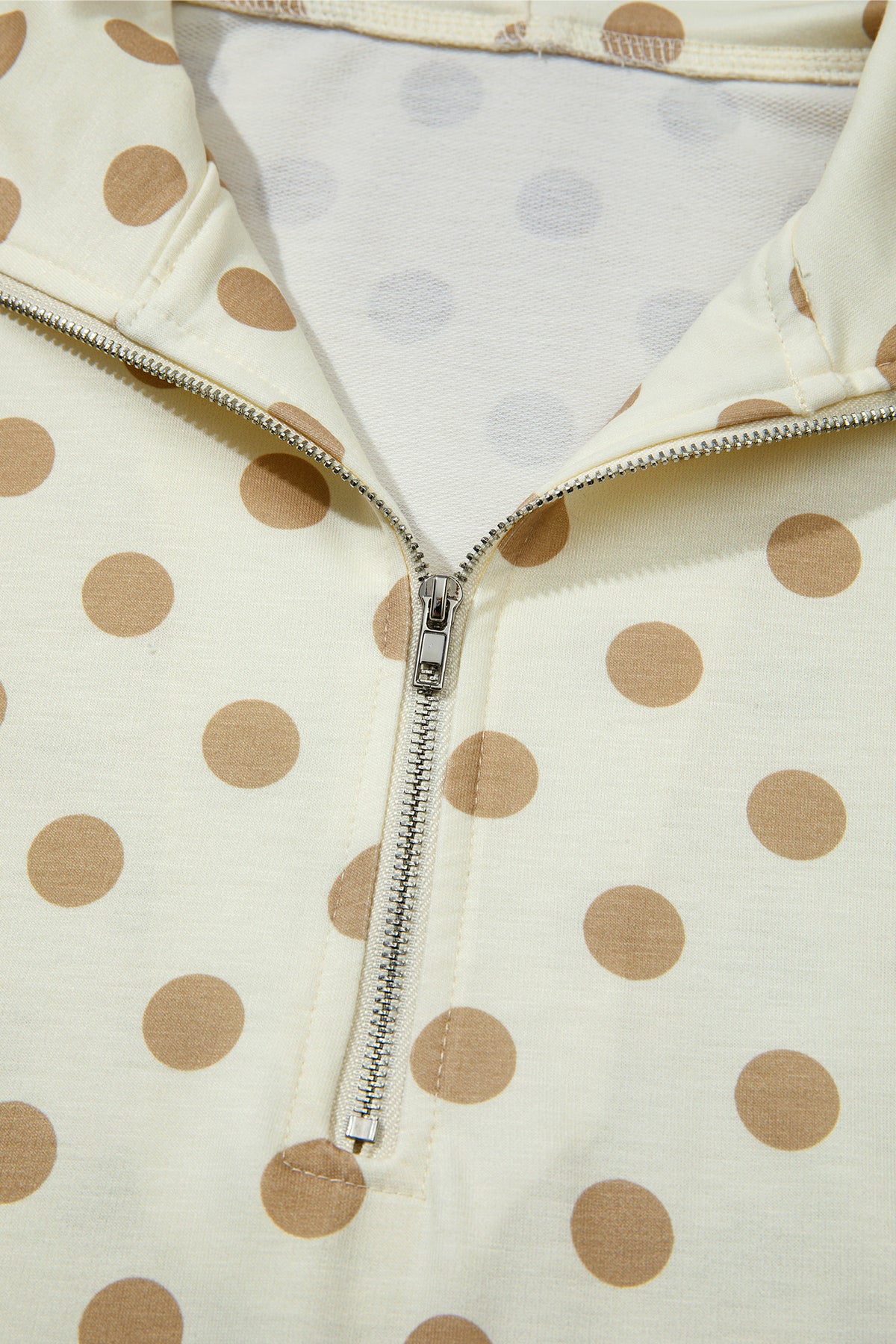 bee05f5496bd0673 - Bego Fashion