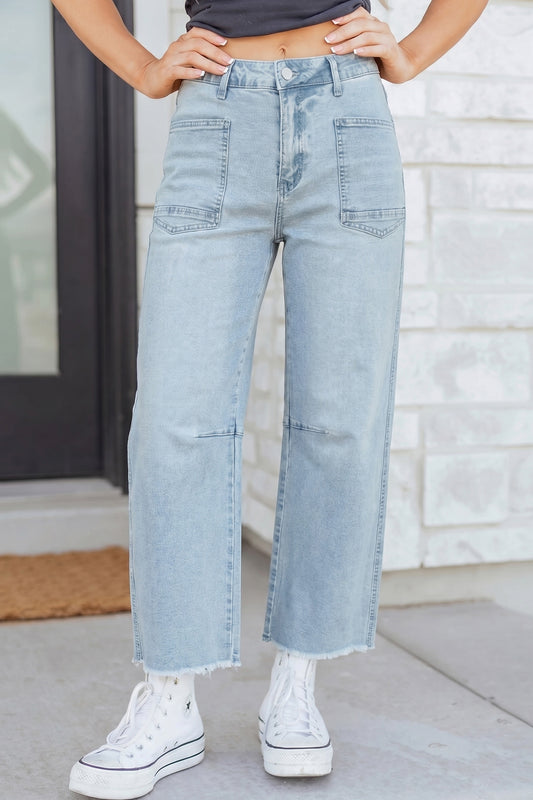 bf108eb16696e4fe - Bego Fashion