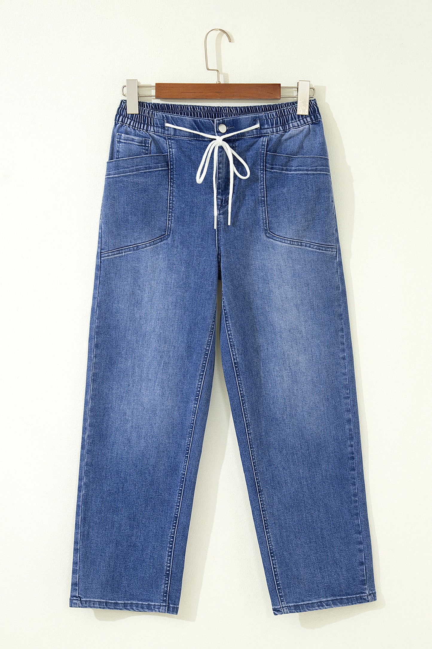 bf50bbb6f33b2f18 - Bego Fashion