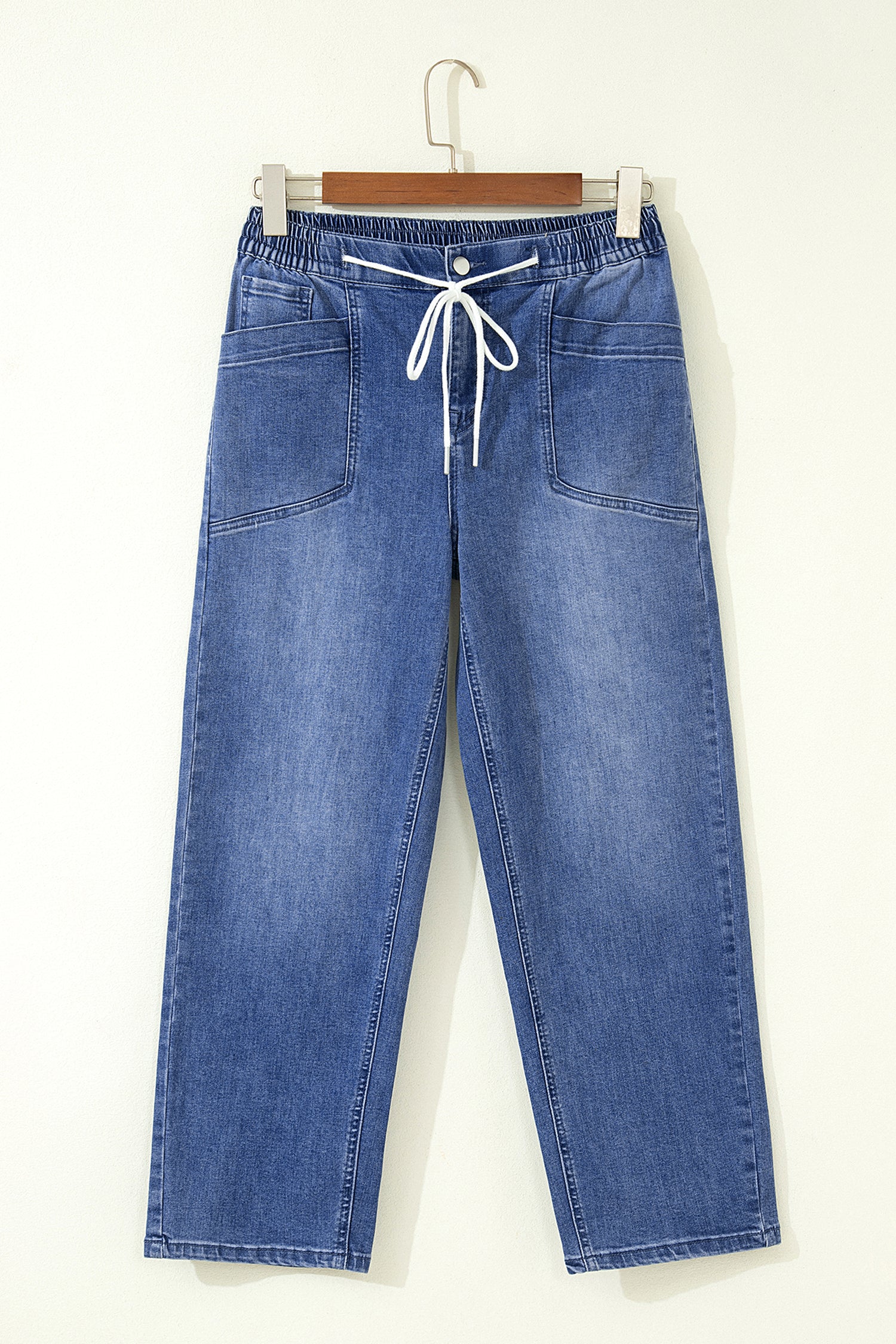bf50bbb6f33b2f18 - Bego Fashion