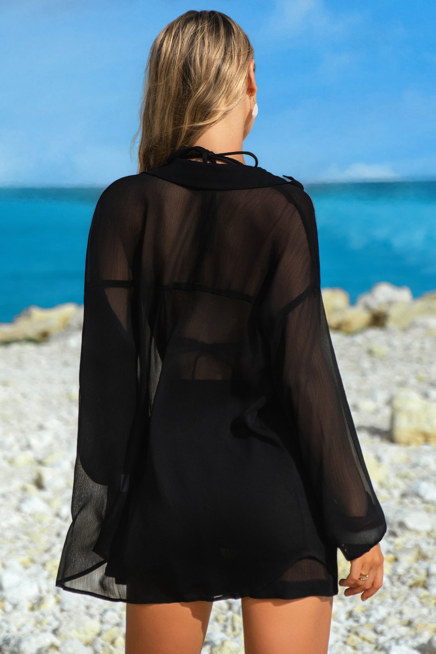bf71586830c96972 - Bego Fashion