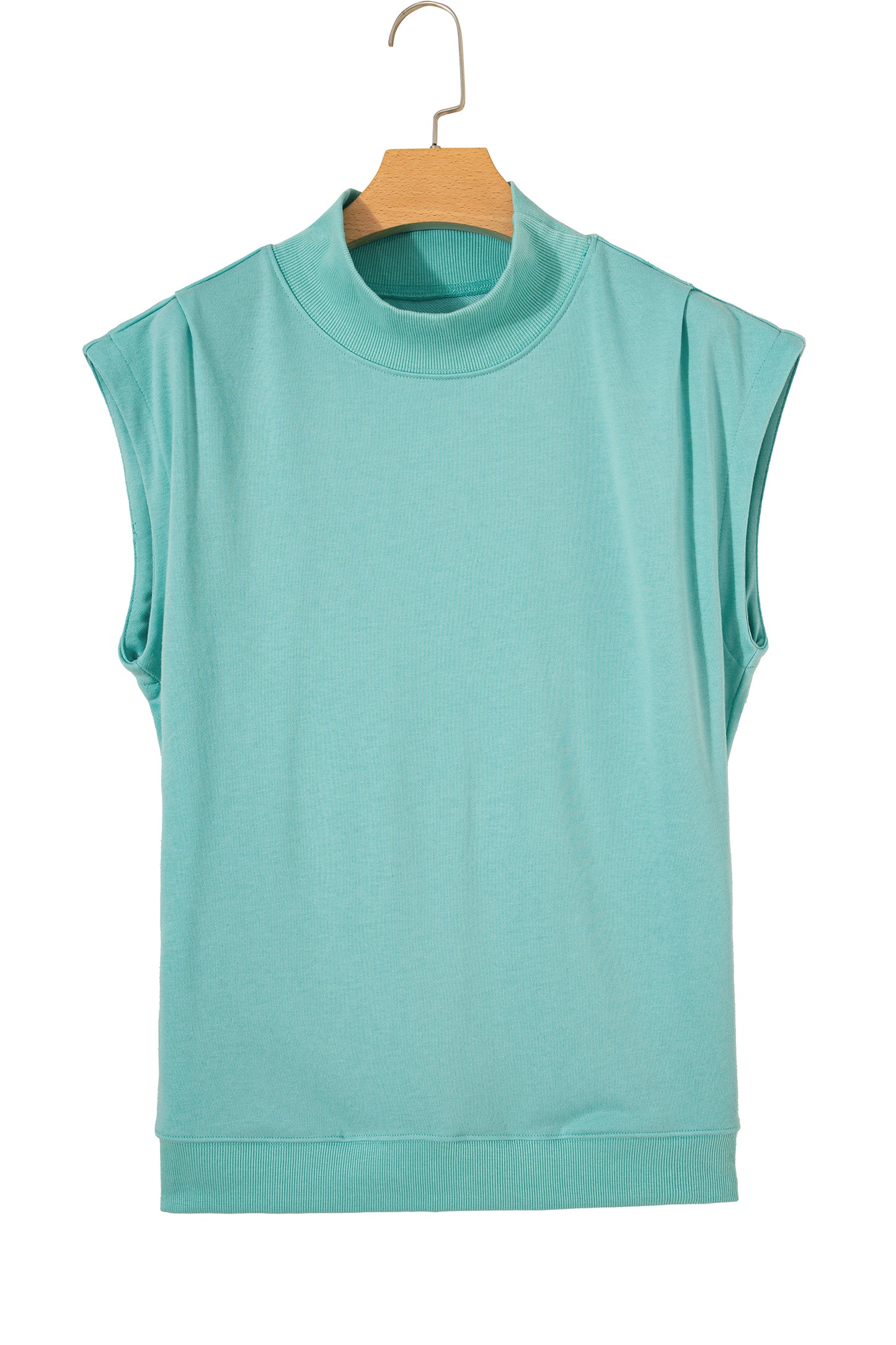 bf99fda93960d5c1 - Bego Fashion