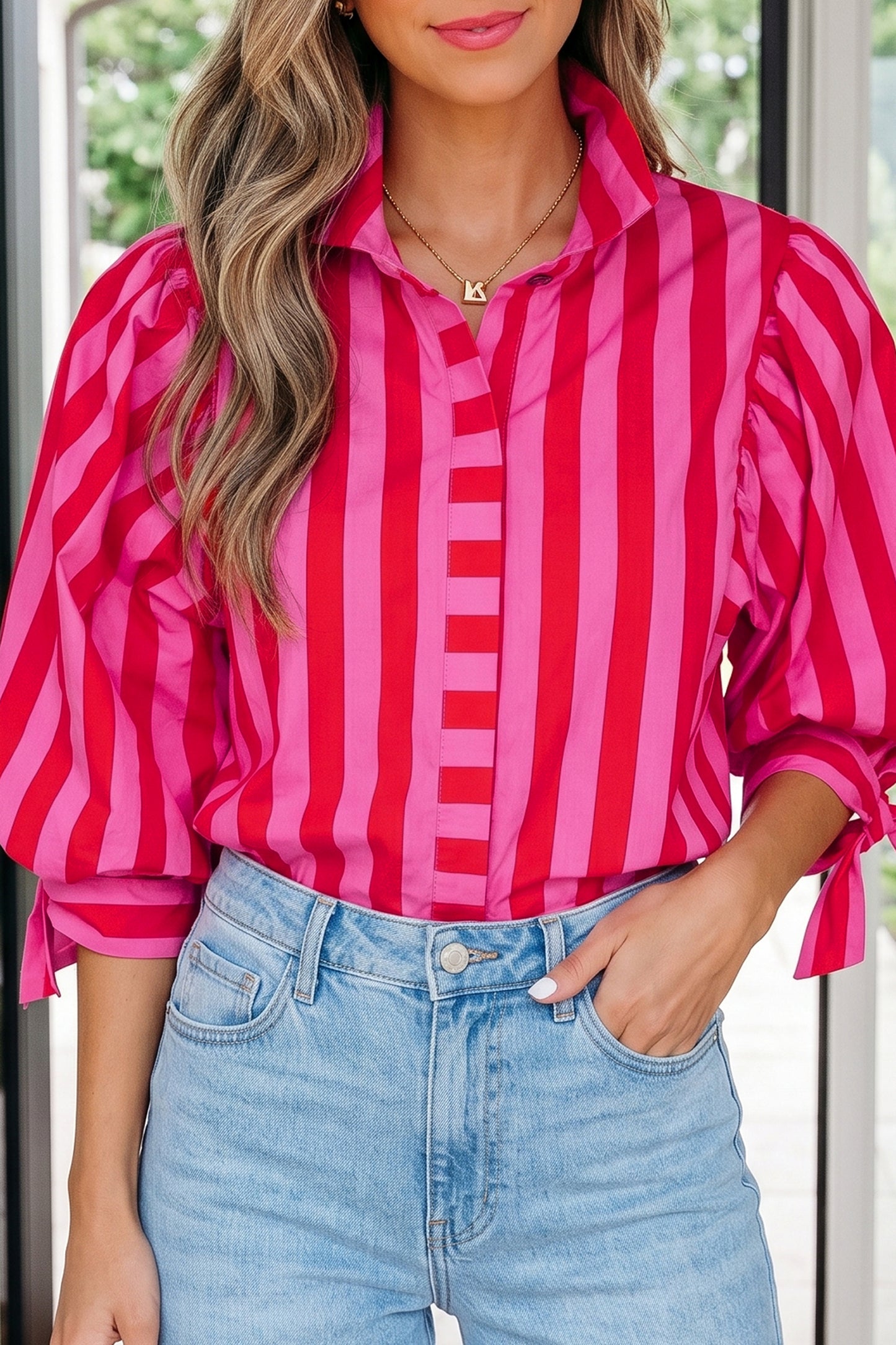 bfda21d391447cb9 - Bego Fashion