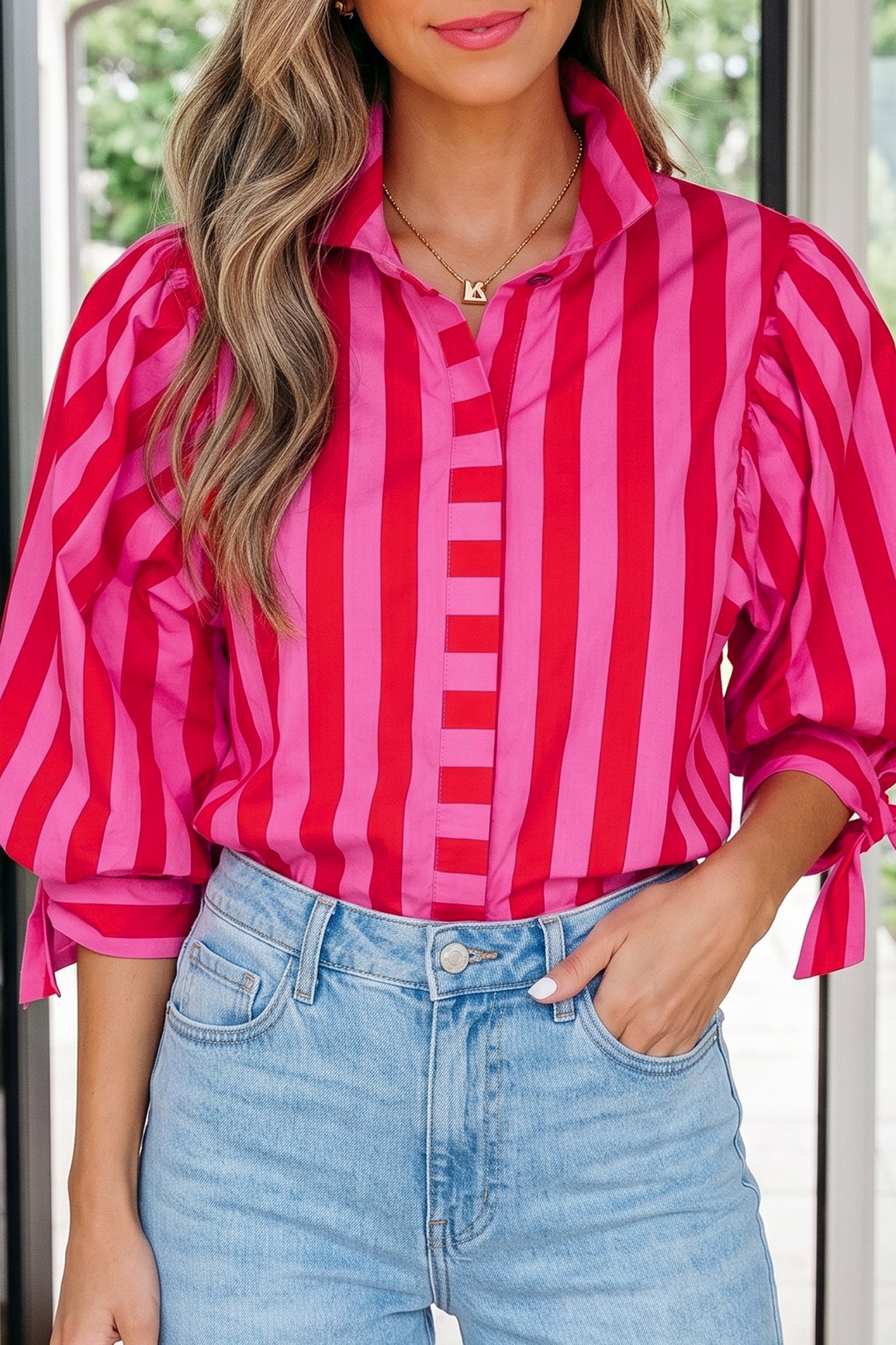 bfda21d391447cb9 - Bego Fashion