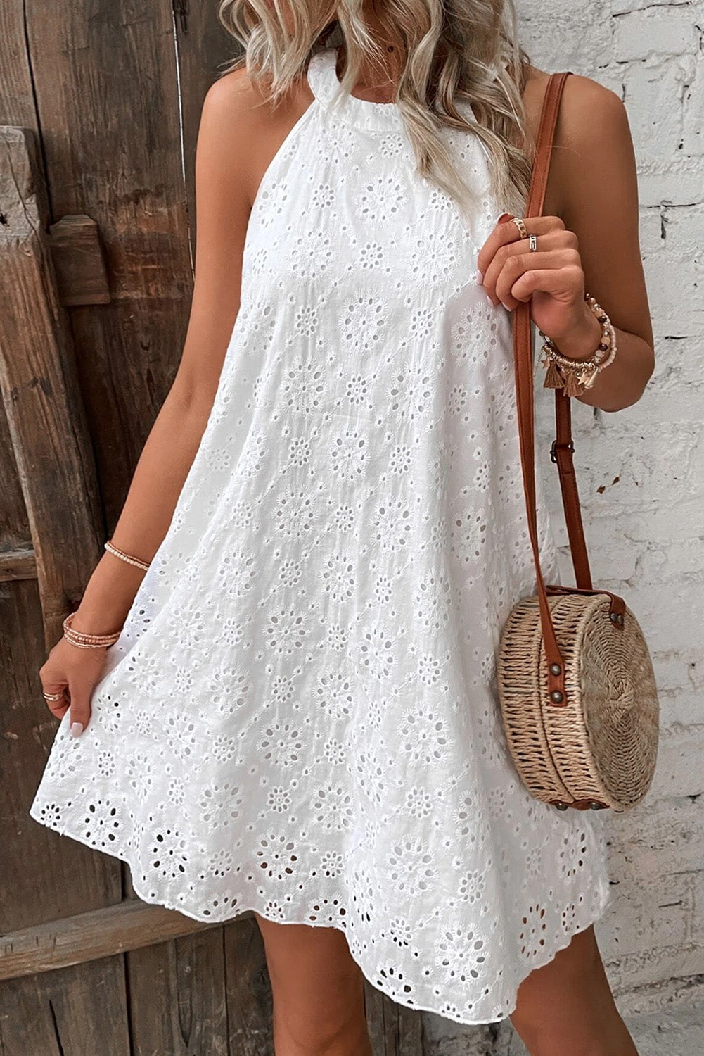 c0244b0ae4053fb4 - Bego Fashion