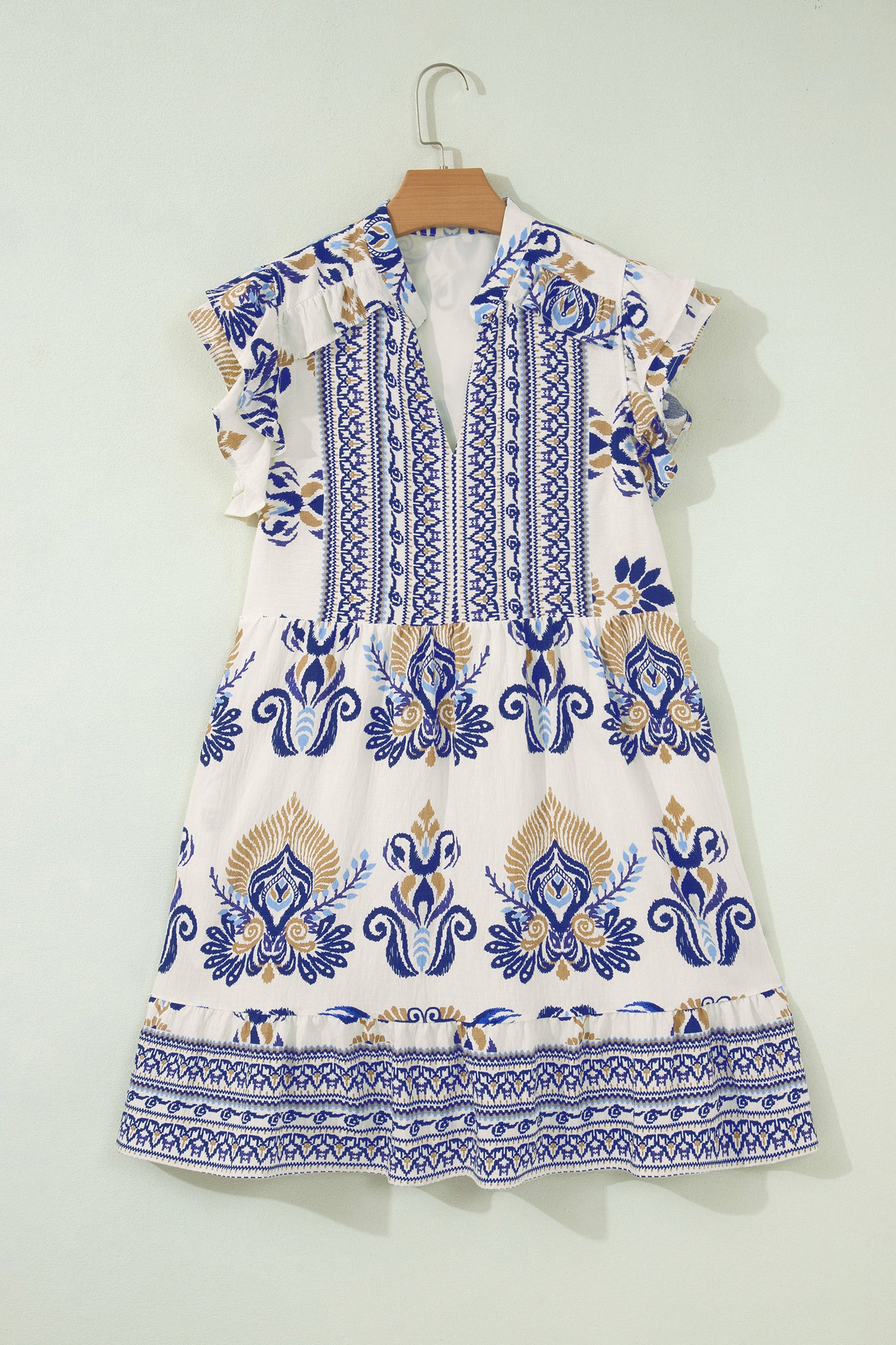 c0247cf4b5f9d9fd - Bego Fashion
