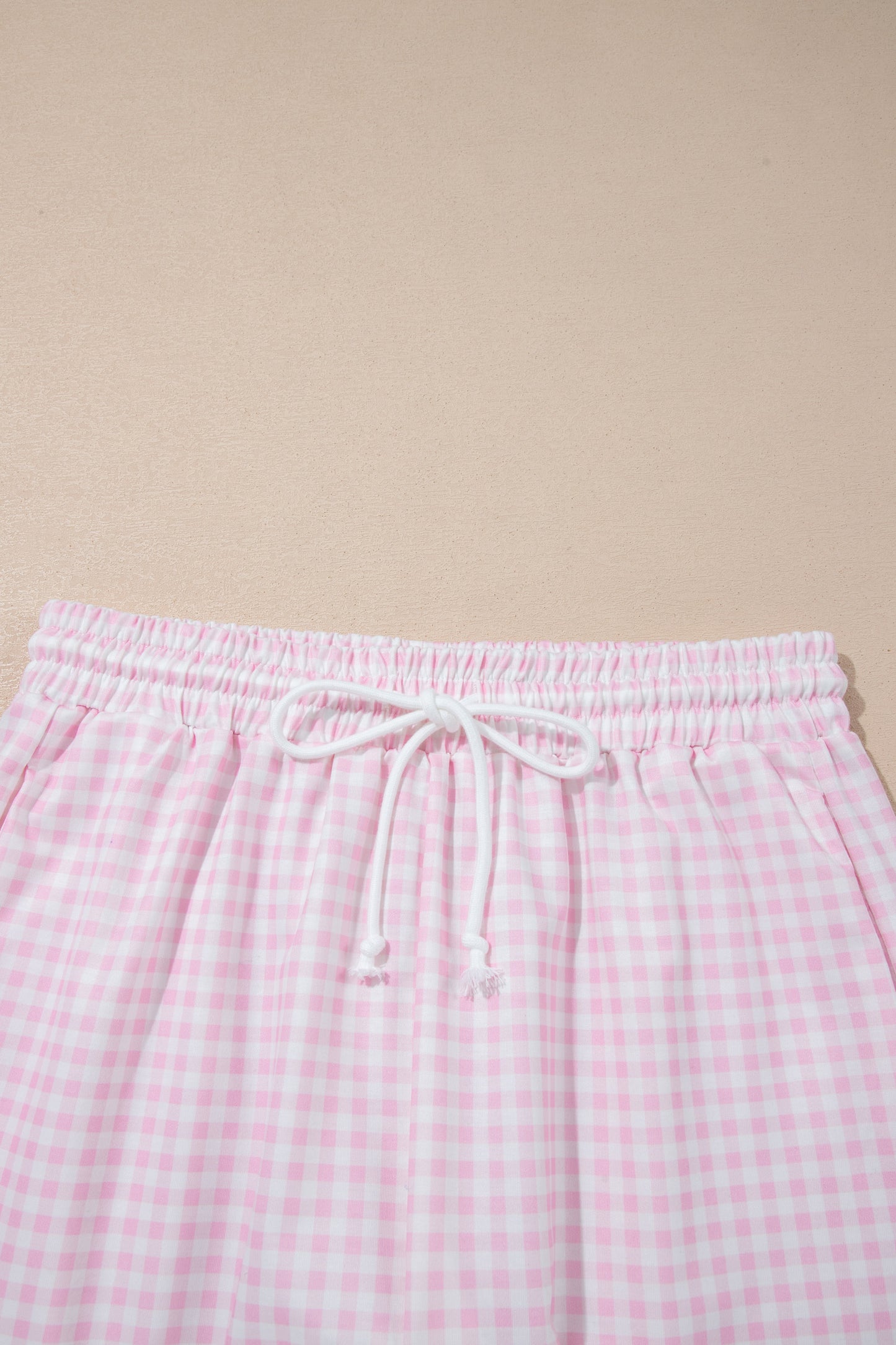 c06f48313c41a169 - Bego Fashion