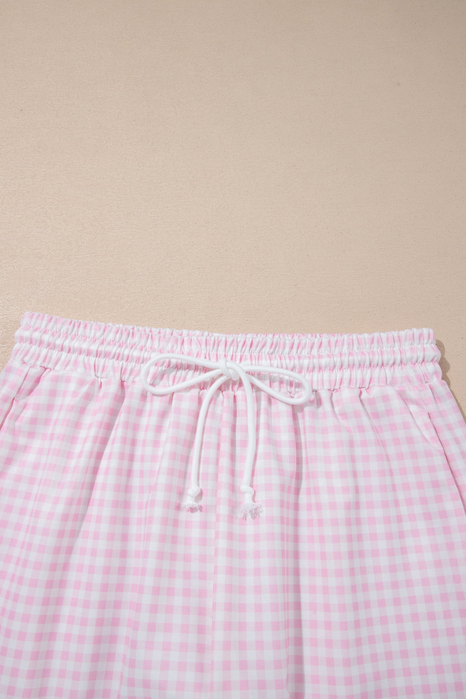 c06f48313c41a169 - Bego Fashion