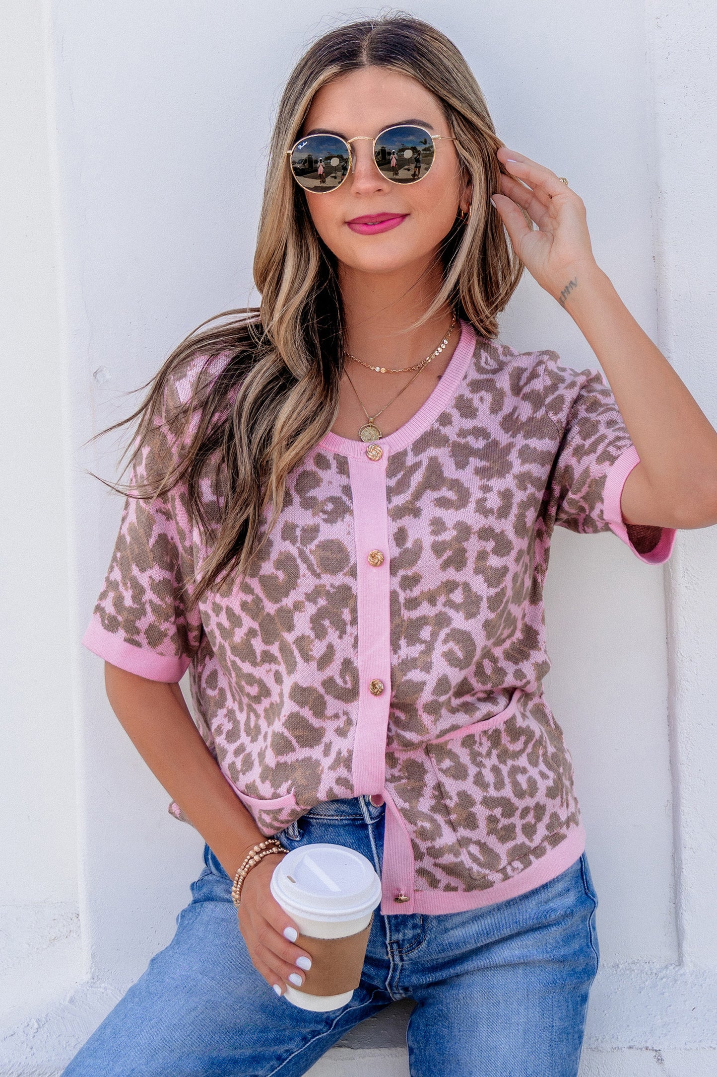 c074ca30ca6f3aba - Bego Fashion