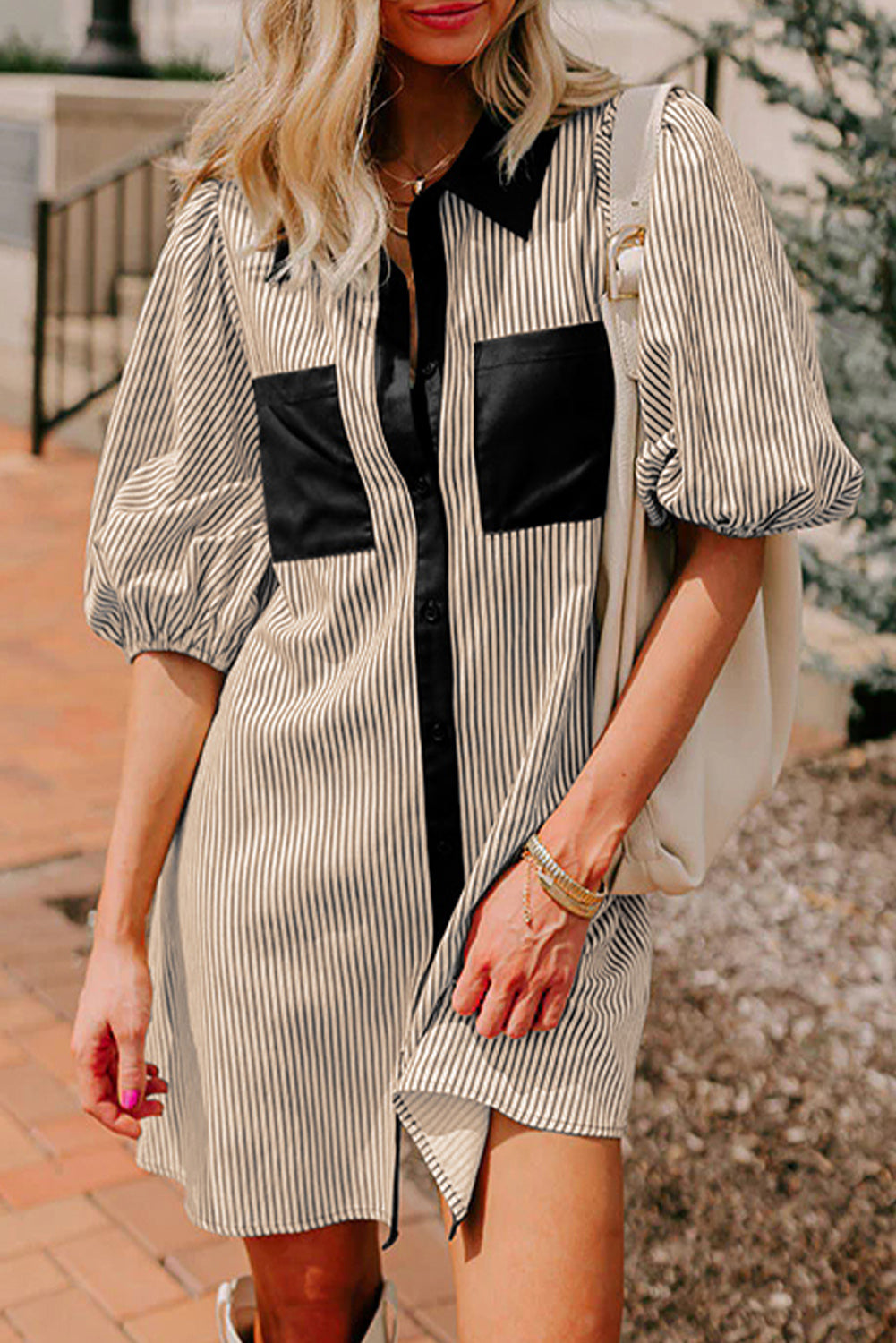 c07d5452cbf62c60 - Bego Fashion