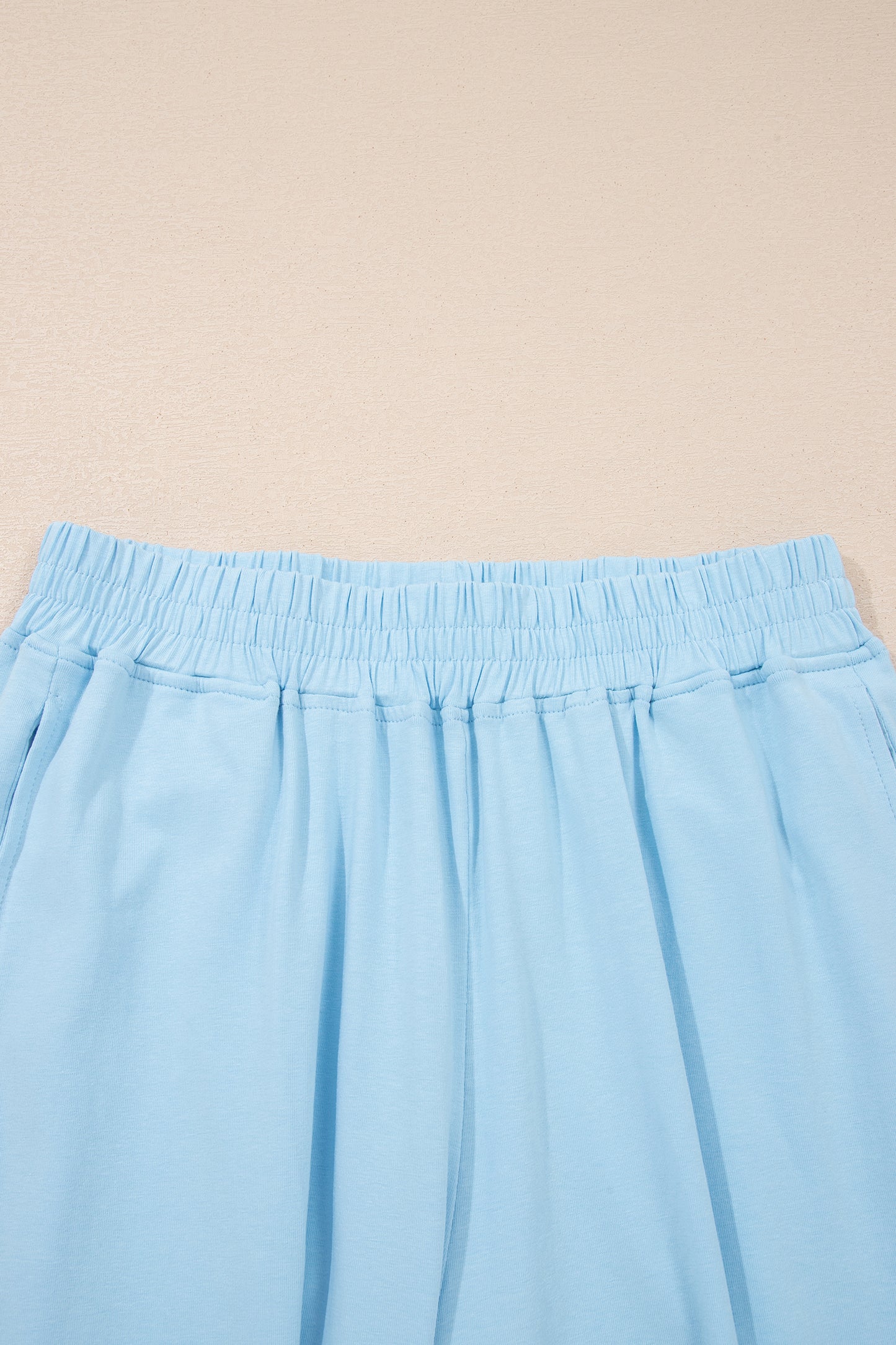c0cf445cc430199f - Bego Fashion