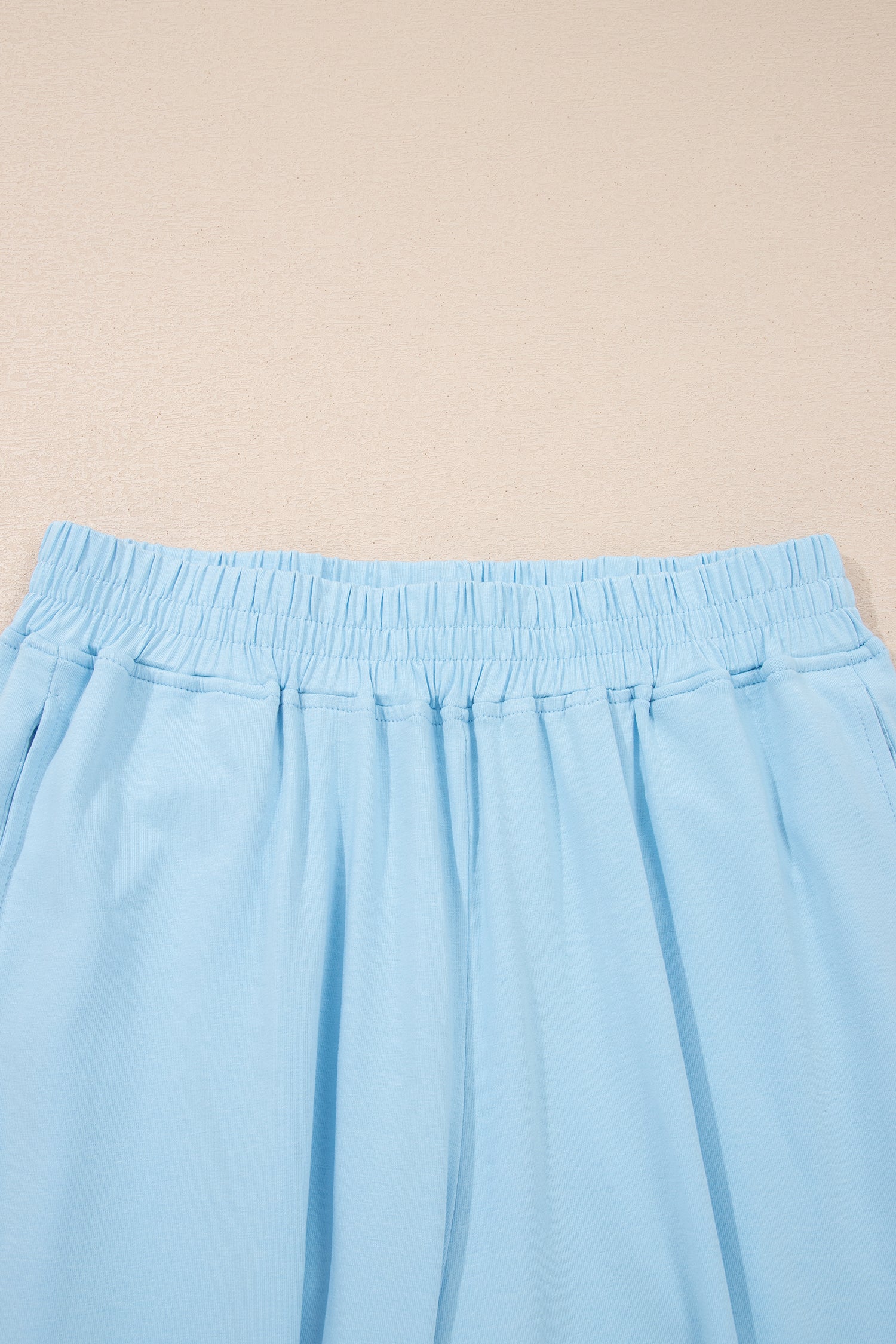 c0cf445cc430199f - Bego Fashion