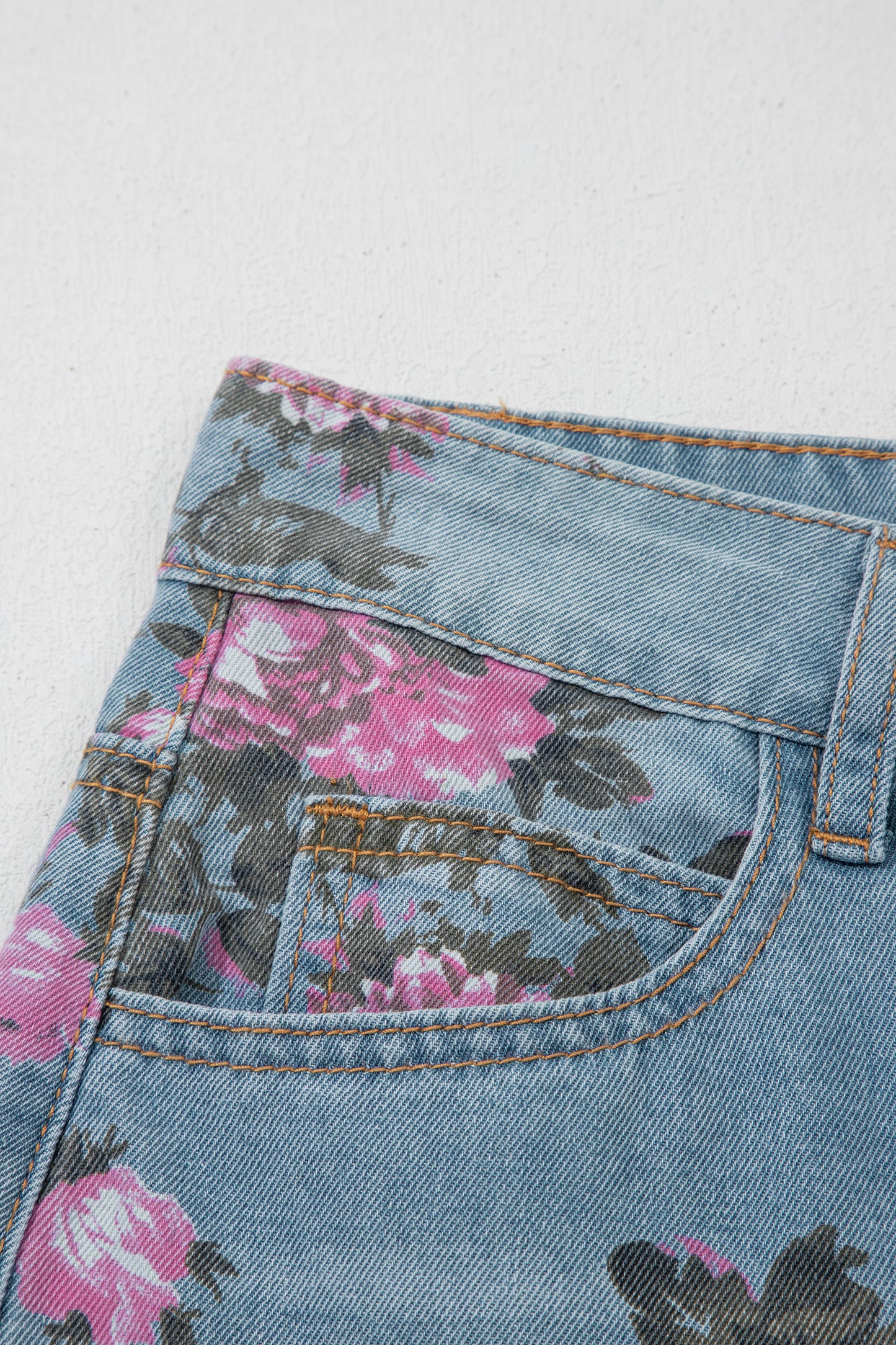 c0d4842cf2df247b - Bego Fashion