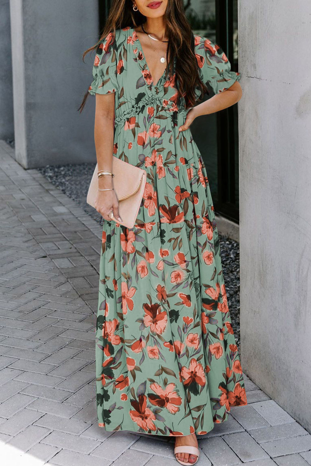 c0f343b7fbf69723 - Bego Fashion
