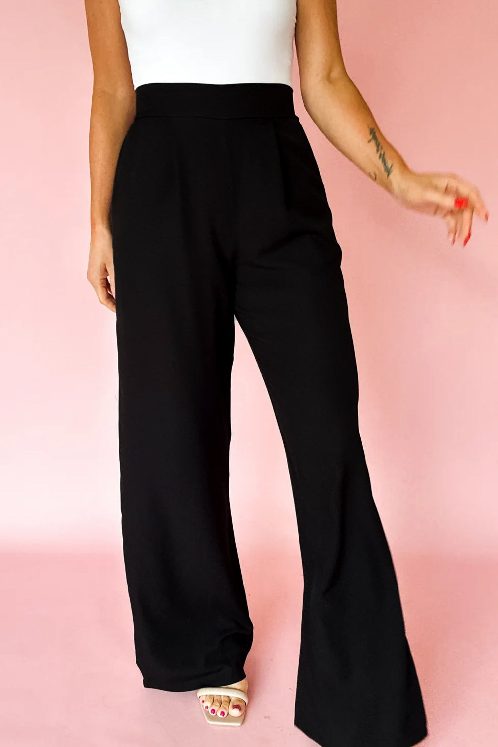 c114c2eb5cfa8ced - Bego Fashion