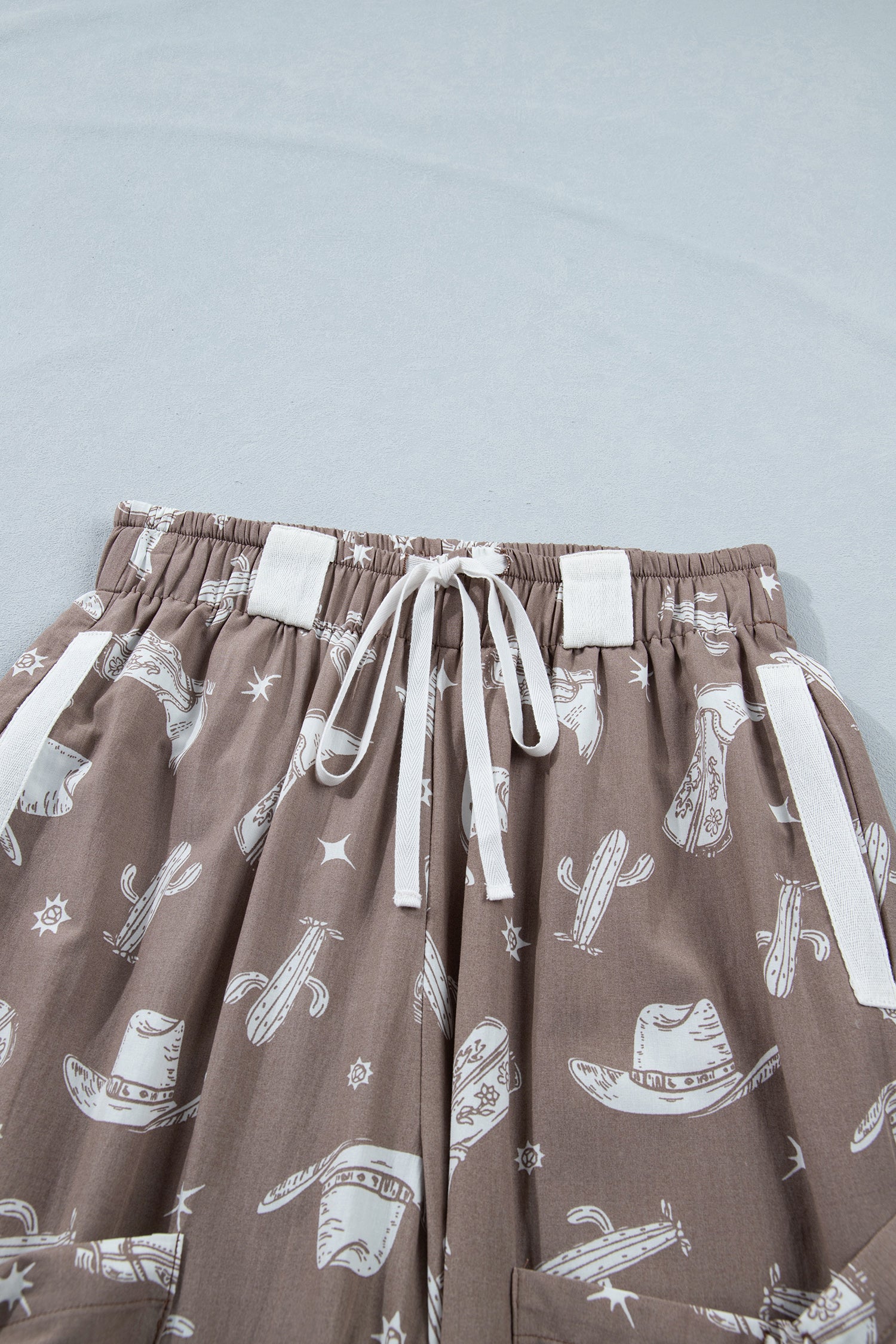 c125a645ca53cdf9 - Bego Fashion