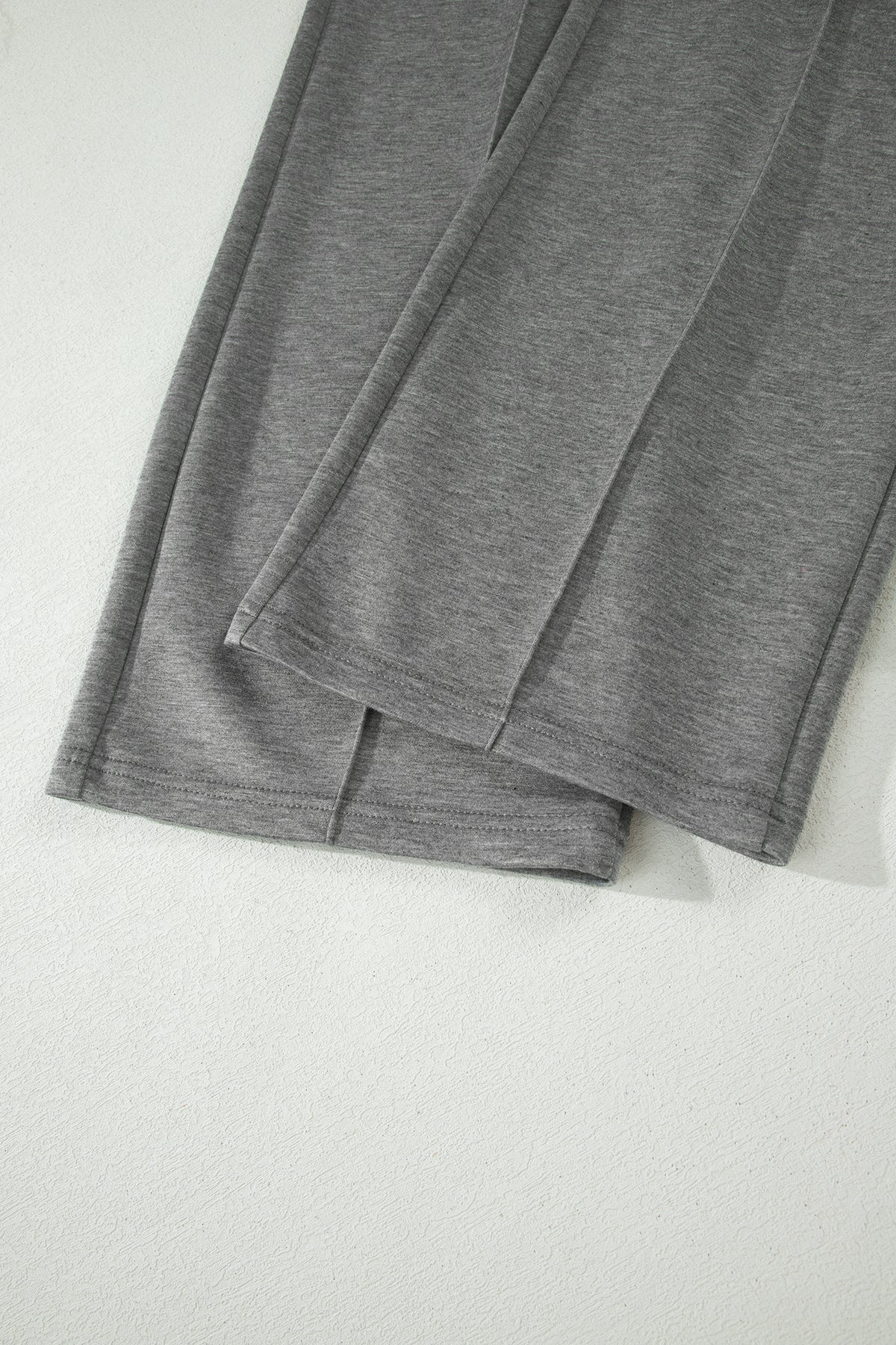 c1425e479302b520 - Bego Fashion