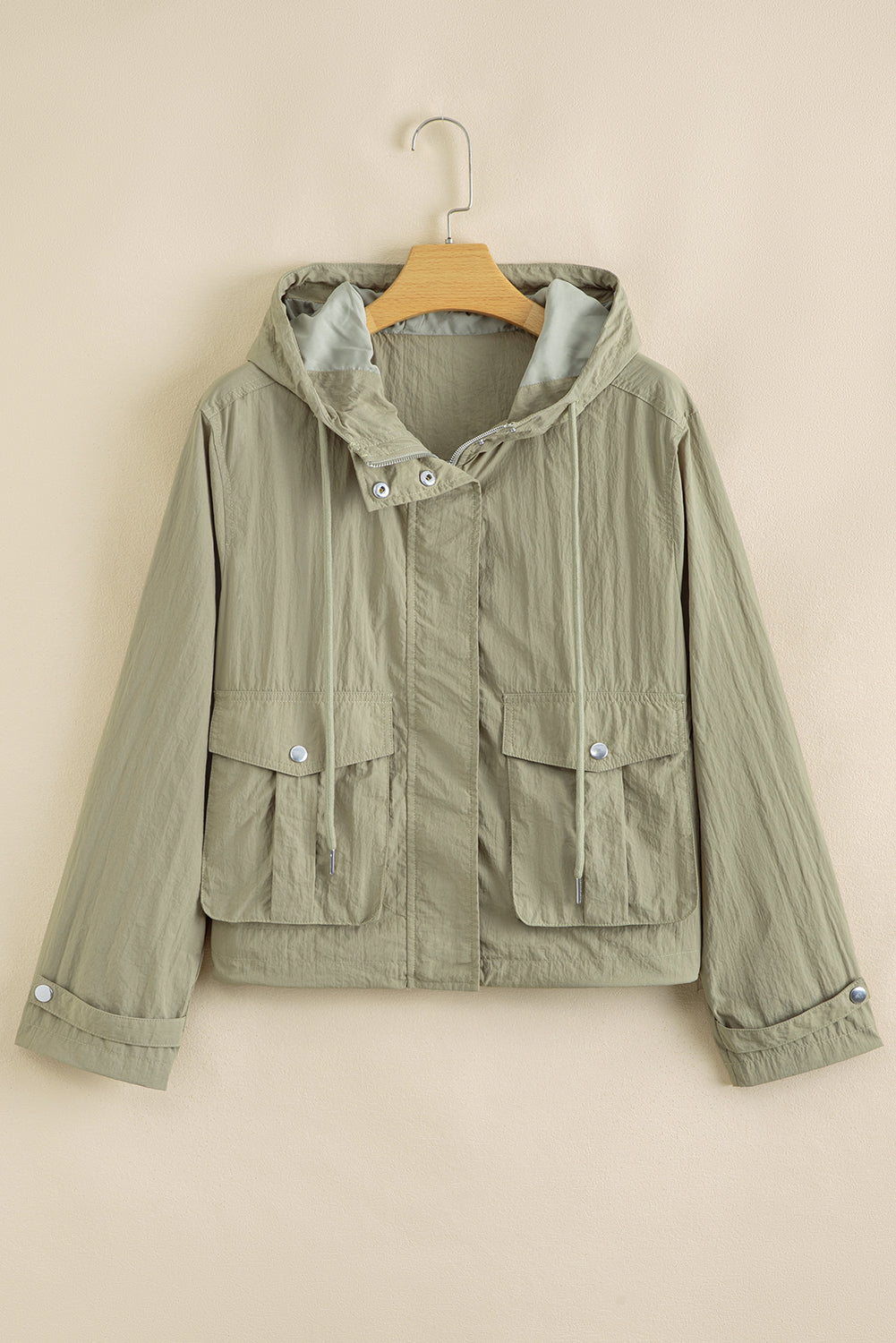 c16a46bd0e21ba45 - Bego Fashion