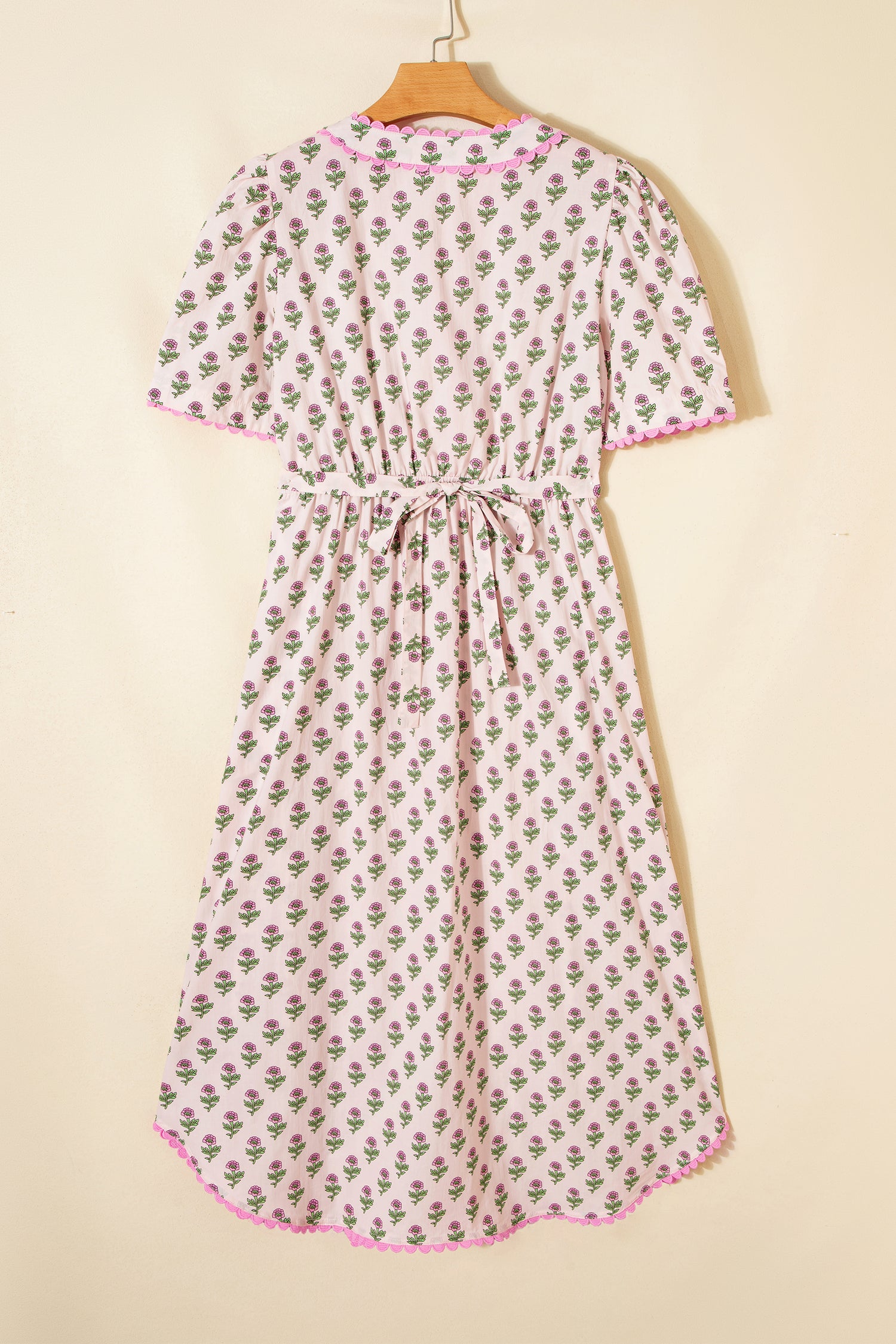 c17236a4beee410e - Bego Fashion