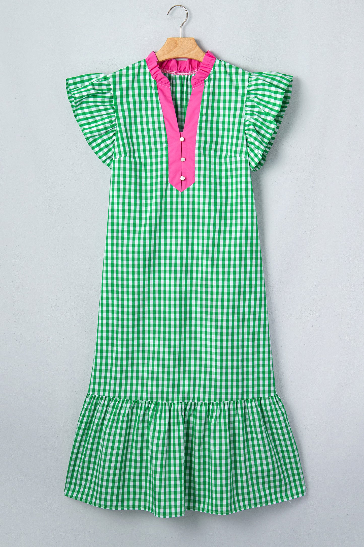 c18398778e23b8fa - Bego Fashion