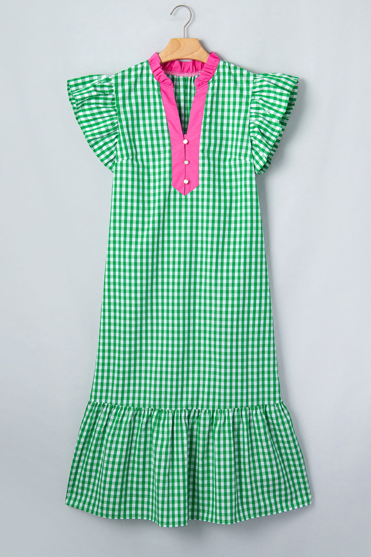 c18398778e23b8fa - Bego Fashion