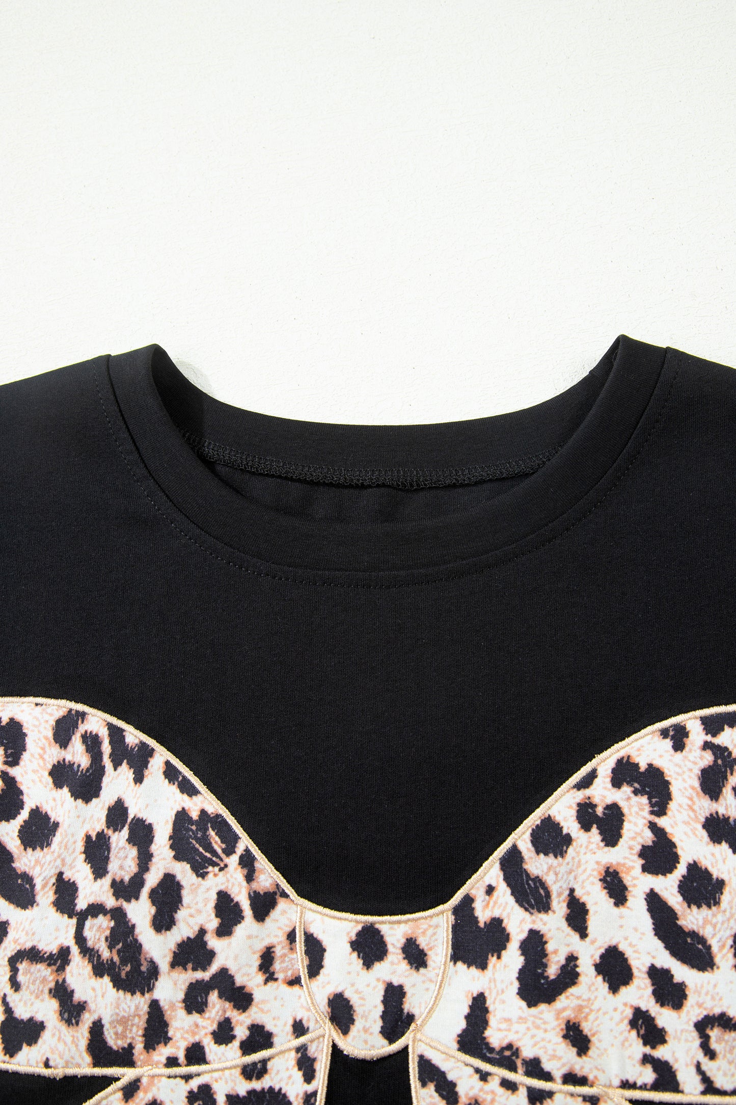 c1888c100da59246 - Bego Fashion