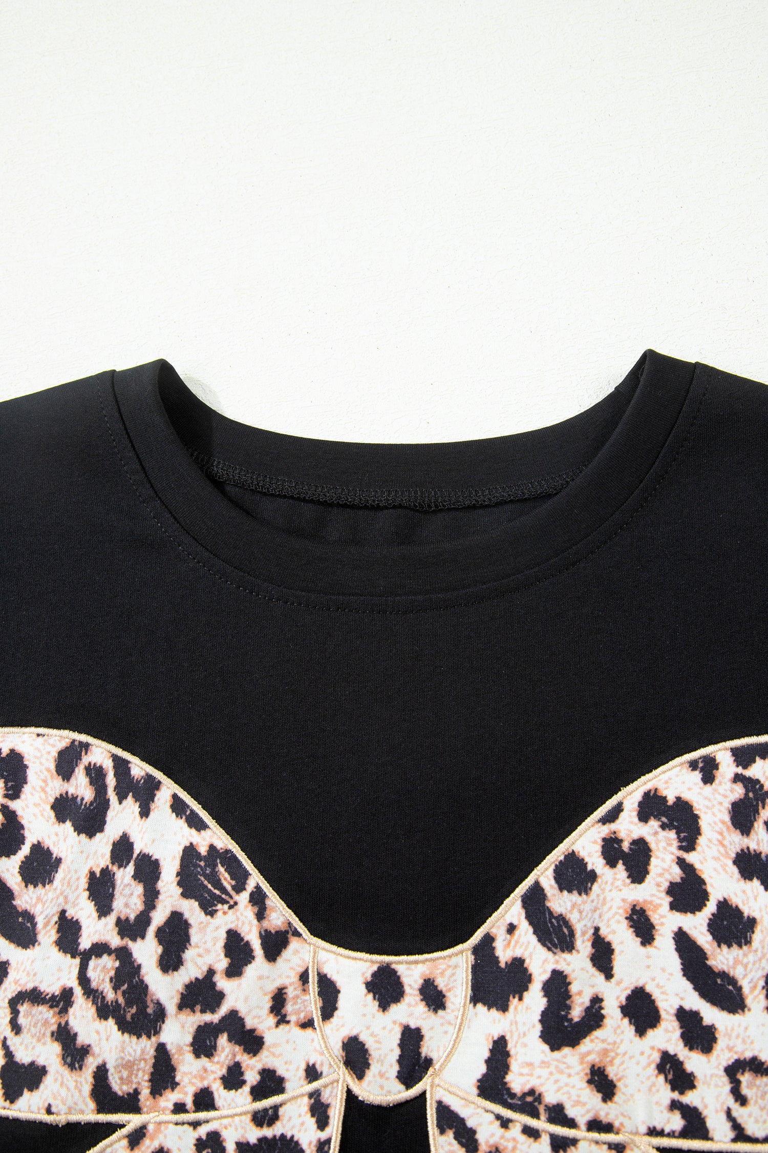 c1888c100da59246 - Bego Fashion