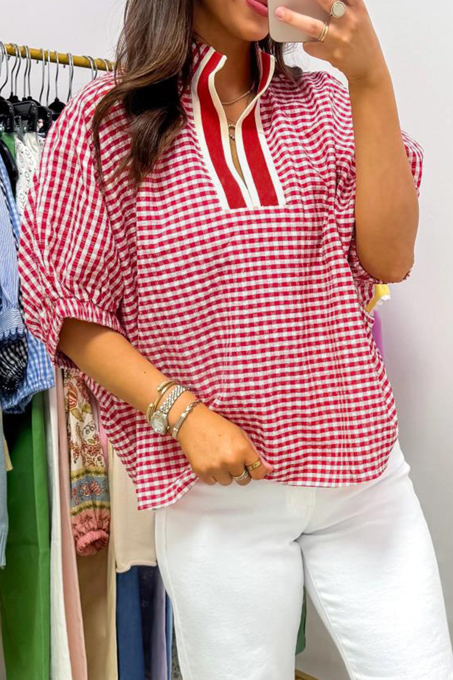 c19bb60156f685b1 - Bego Fashion