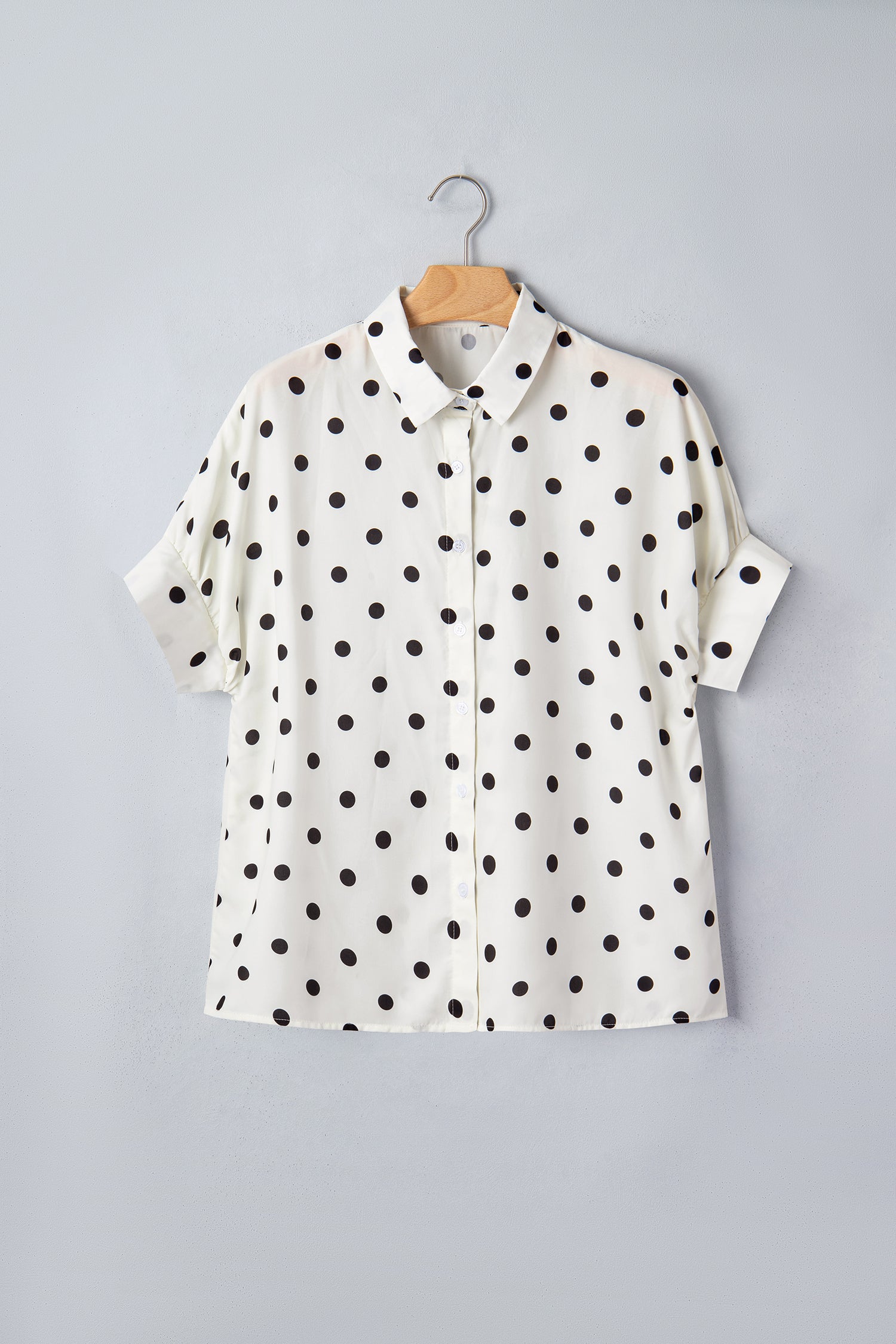 c19d759c0b3a53a0 - Bego Fashion